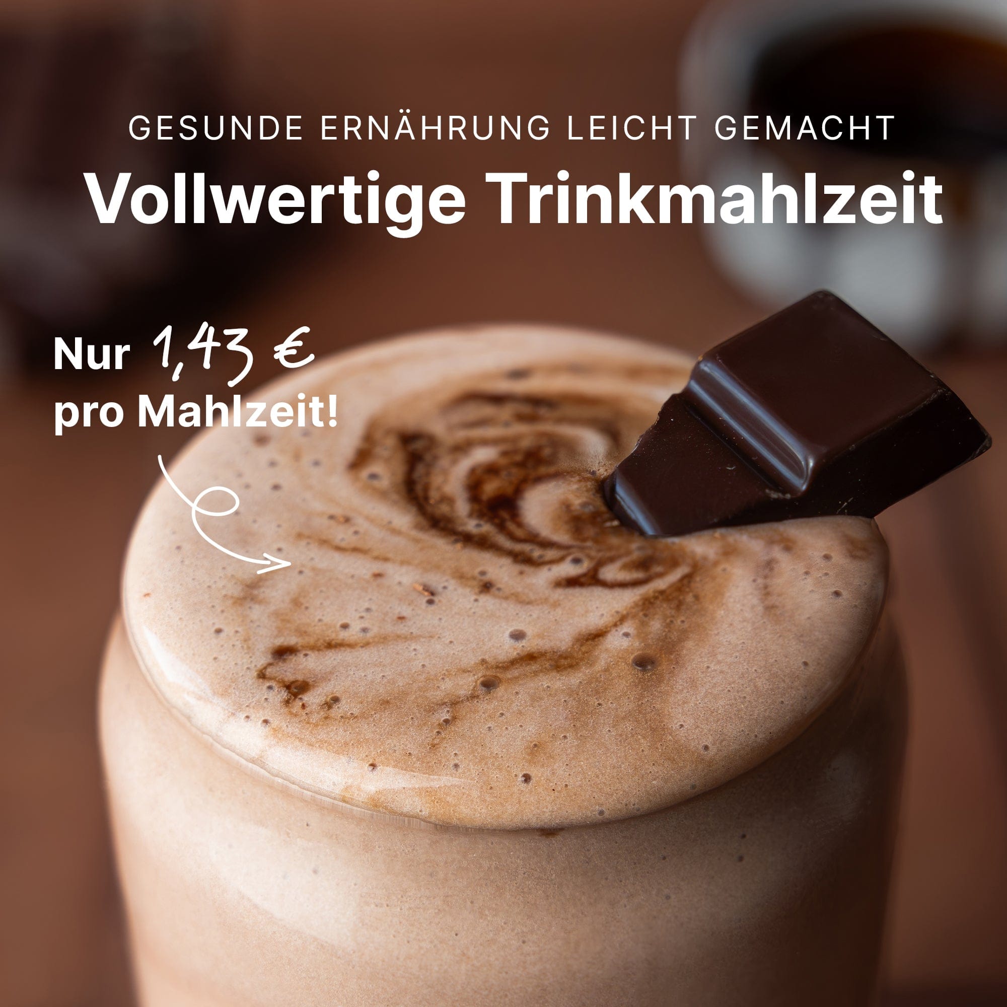 sheko-balance-shake-double-chocolate-saison-mahlzeitenersatz image 6