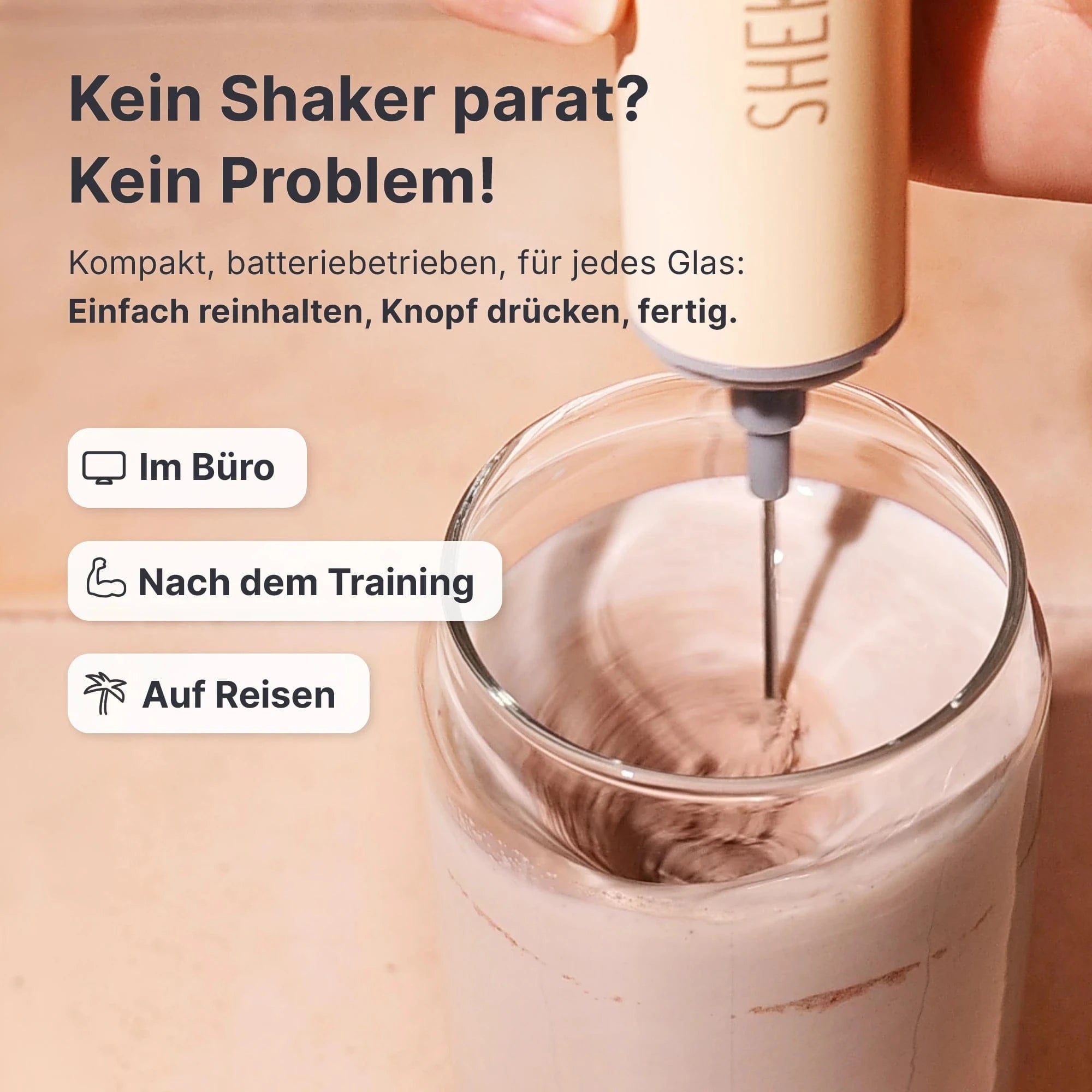 sheko-iced-coffee-lovers-set-3x-balance-shake-frei-w-hlbar-inkl-mixer image 8