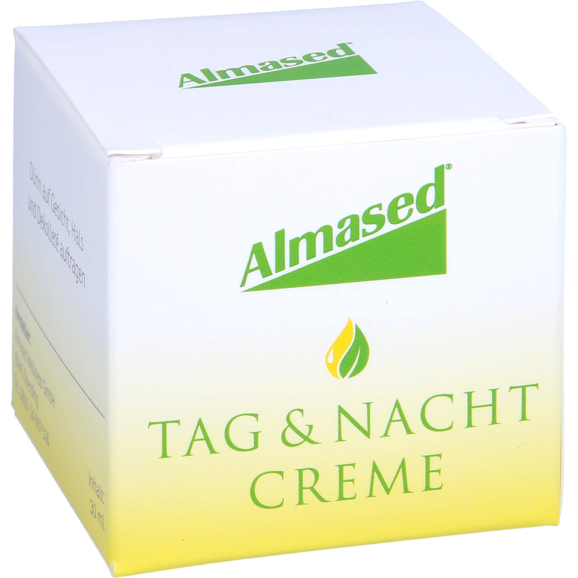 almased-tag-und-nachtcreme-30-ml-all-in-one-gesichtspflege image 5
