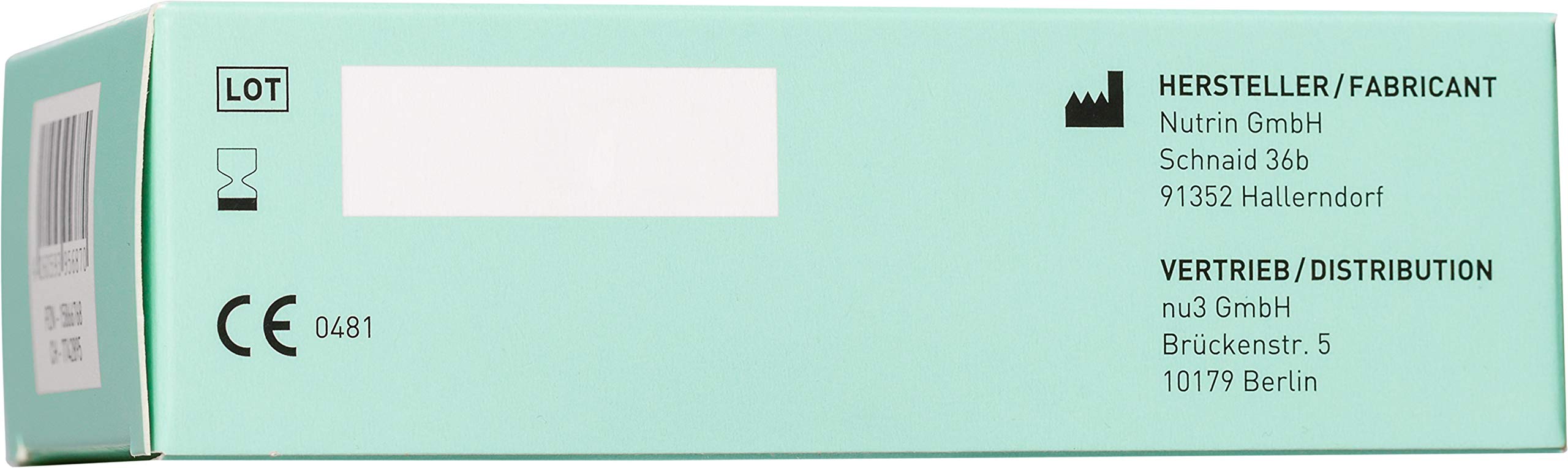 beavita-fettblocker-60-tabletten-fettbinder-baobab image 8