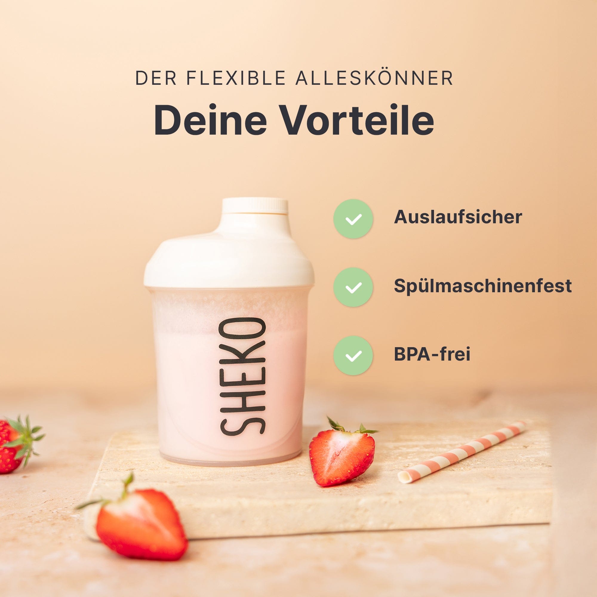 sheko-shaky-shaker-kompakter-protein-shaker-bpa-frei image 3