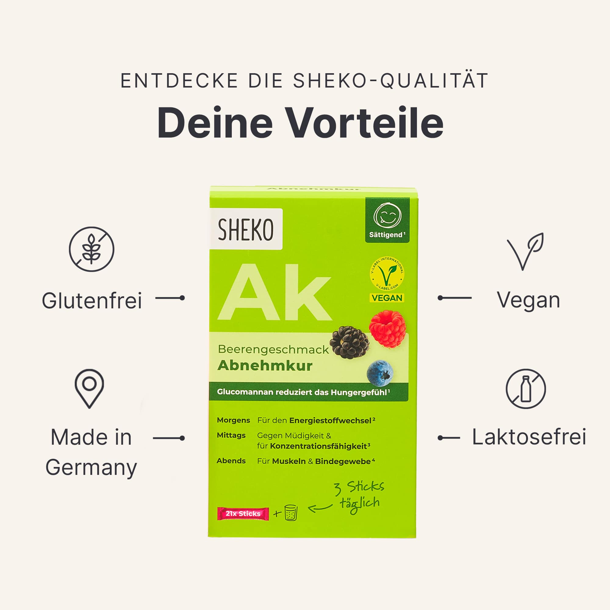 sheko-abnehmkur-berry-glucomannan-sticks-mit-vitaminen image 3