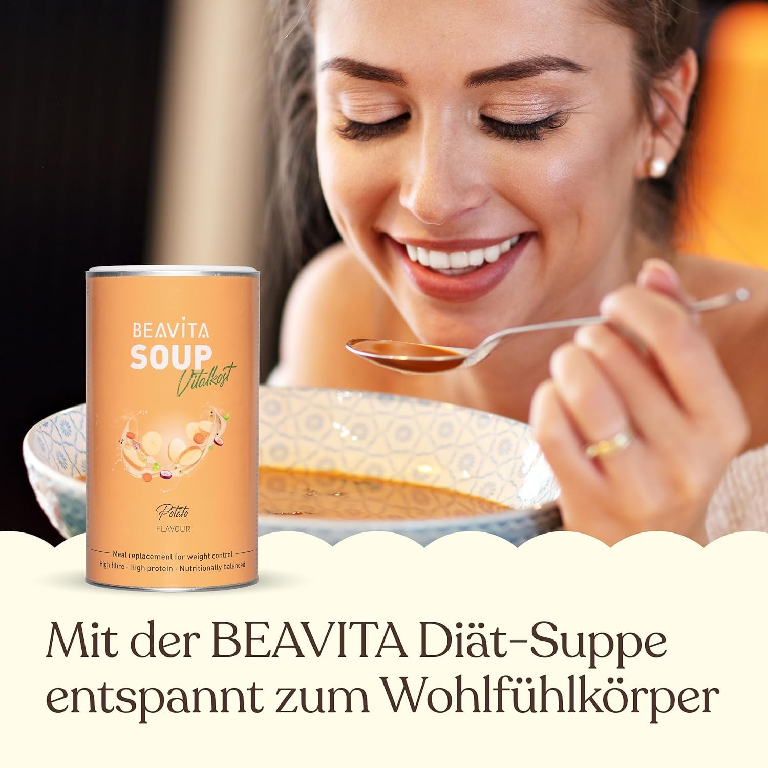 beavita-vitalkost-di-t-suppe-kartoffel-2x-540g-mahlzeitenersatz-f-r-9-suppen image 6