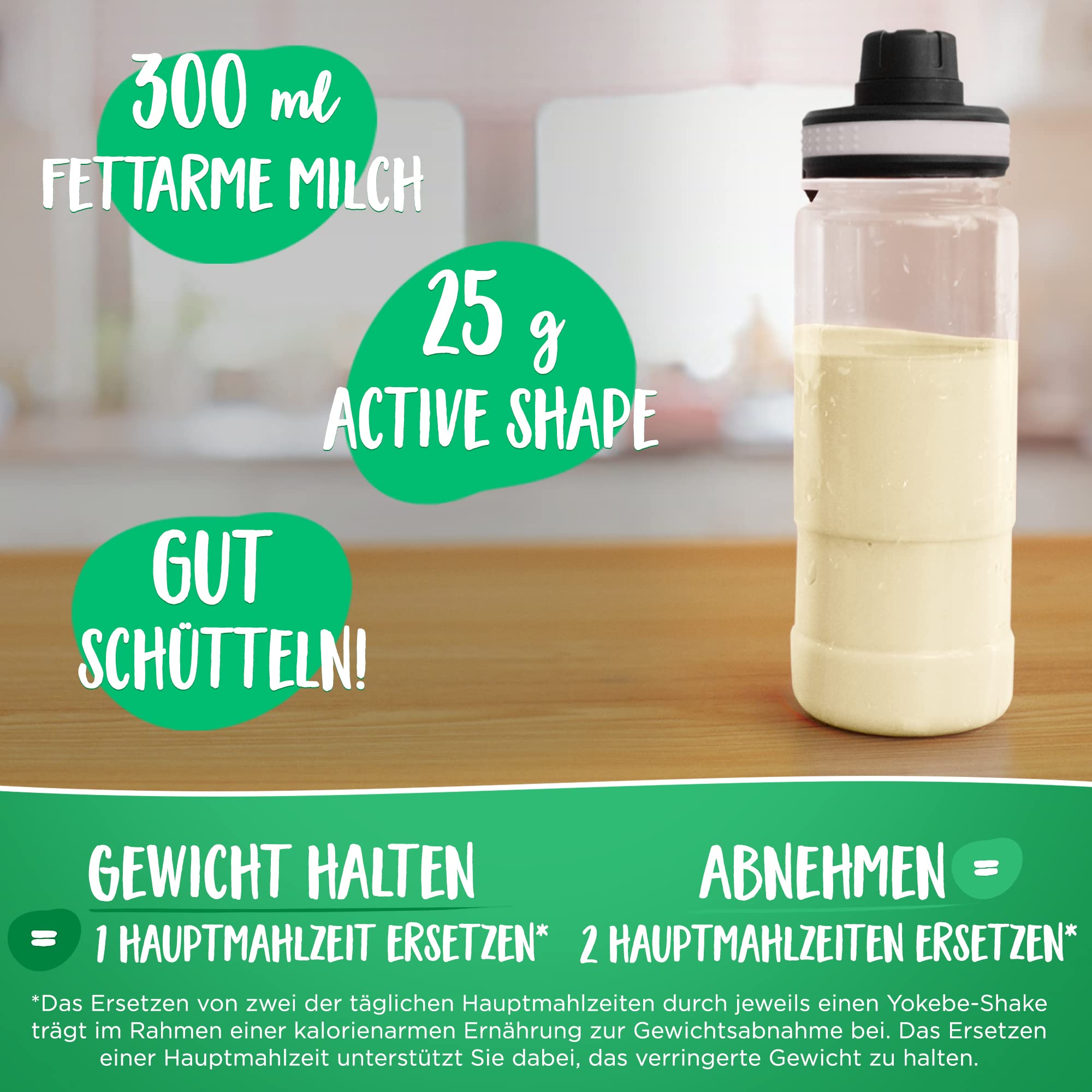 yokebe-active-shape-di-t-shake-vanilla-passion-250-g-10-portionen image 5