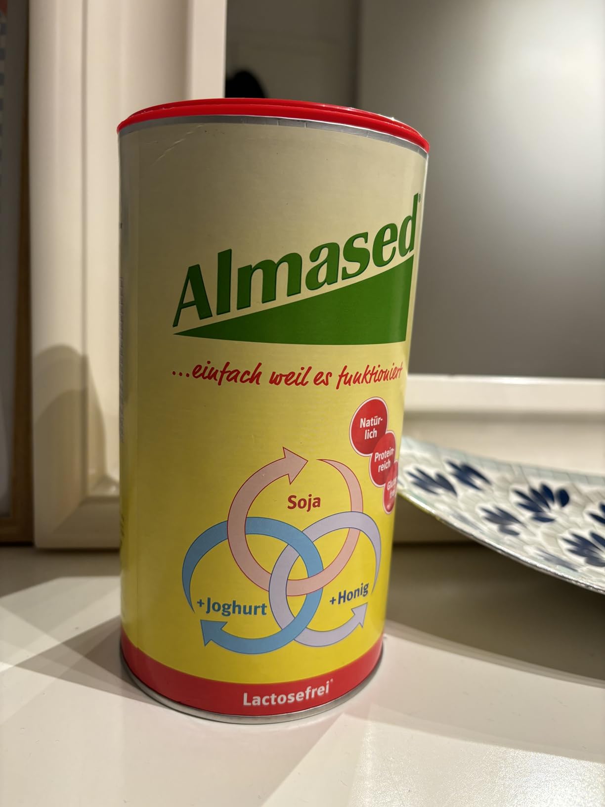 Endlich ohne Bauchweh abnehmen