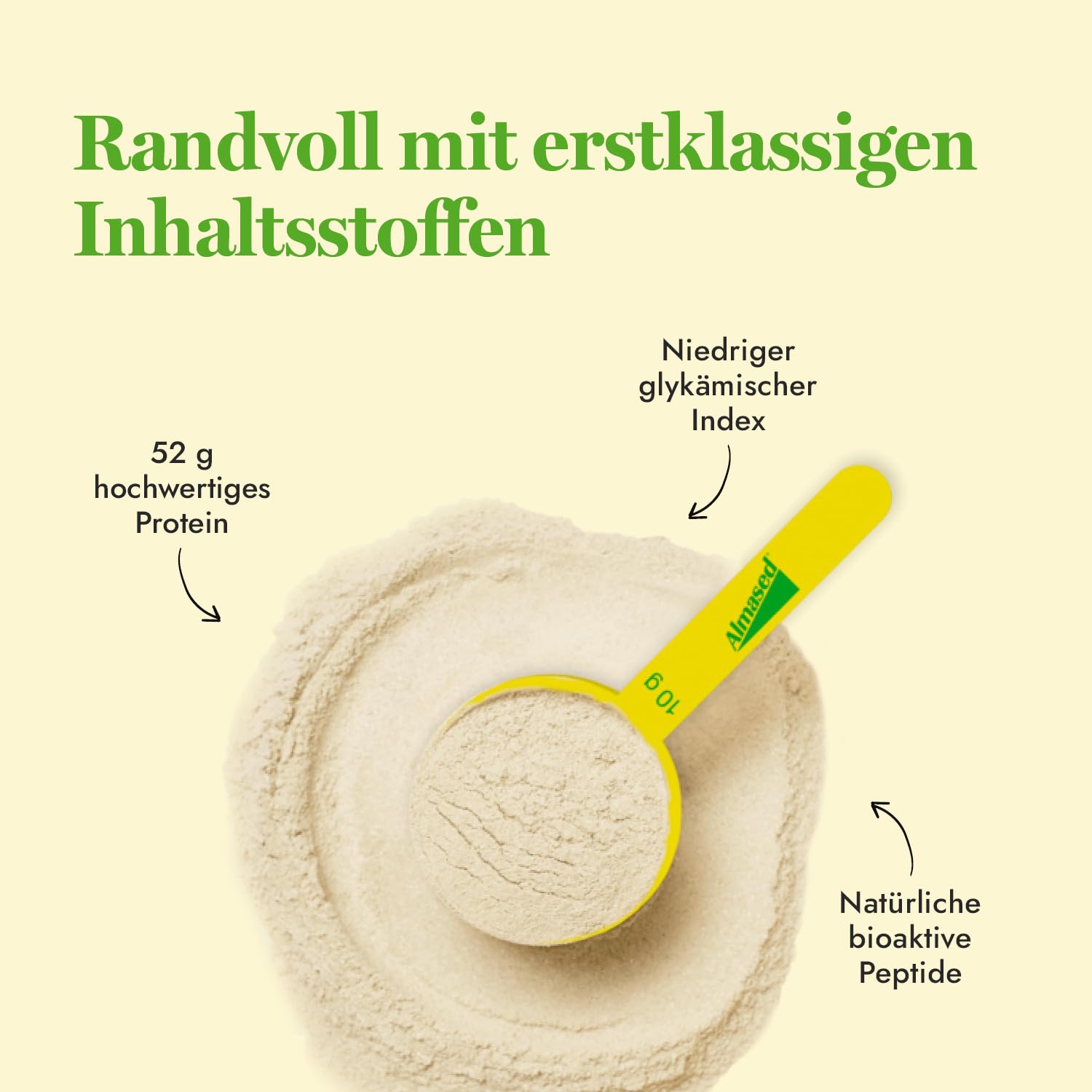 almased-typ-2-di-t-shake-3x-500g-600-ml-shaker-30-portionen image 4