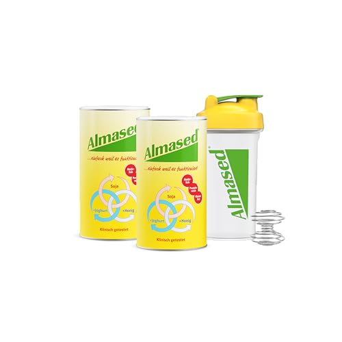 almased-original-di-t-shake-2er-bundle-2x-500g-shaker-20-portionen image 7