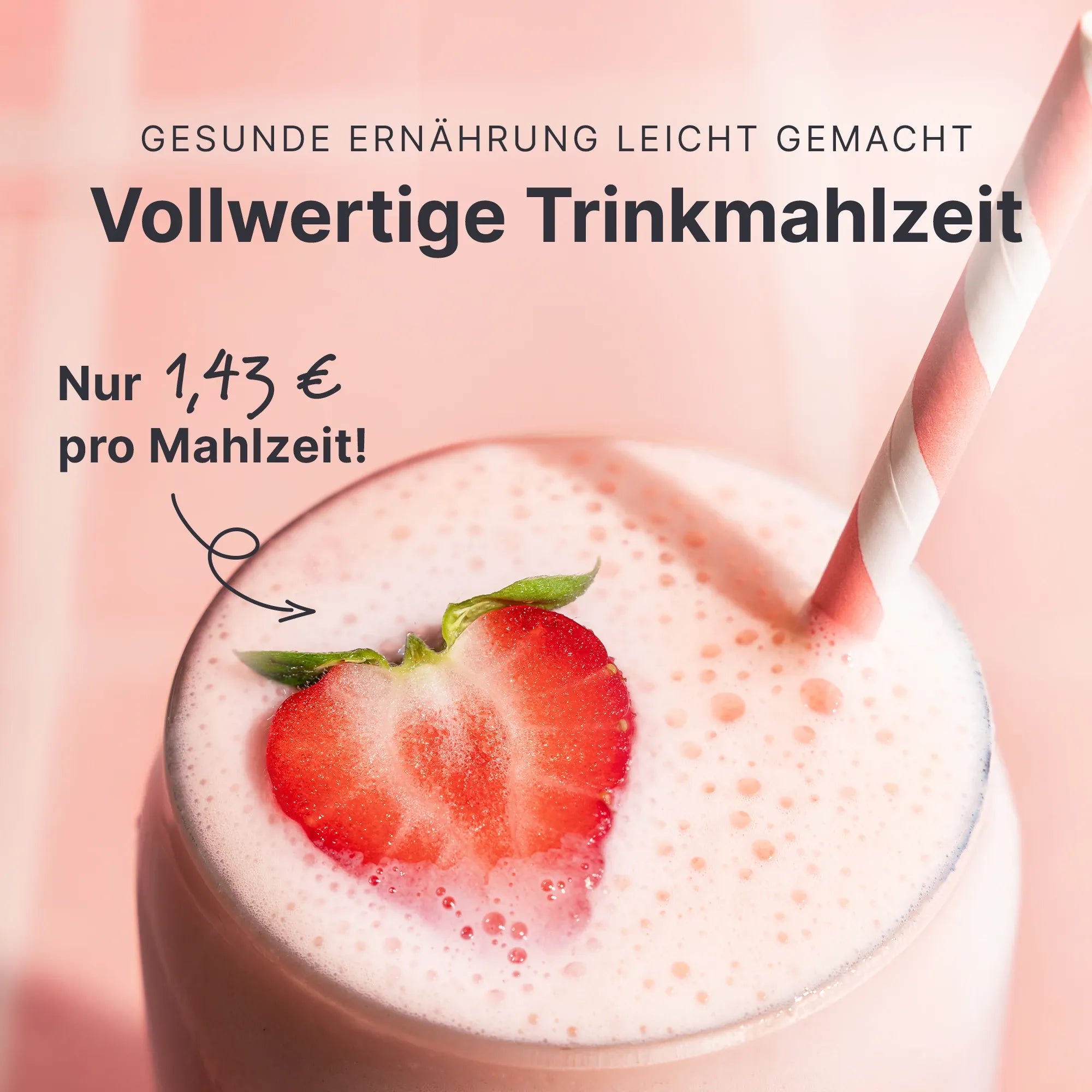 sheko-balance-shake-milky-strawberry-limited-edition-mahlzeitenersatz image 6