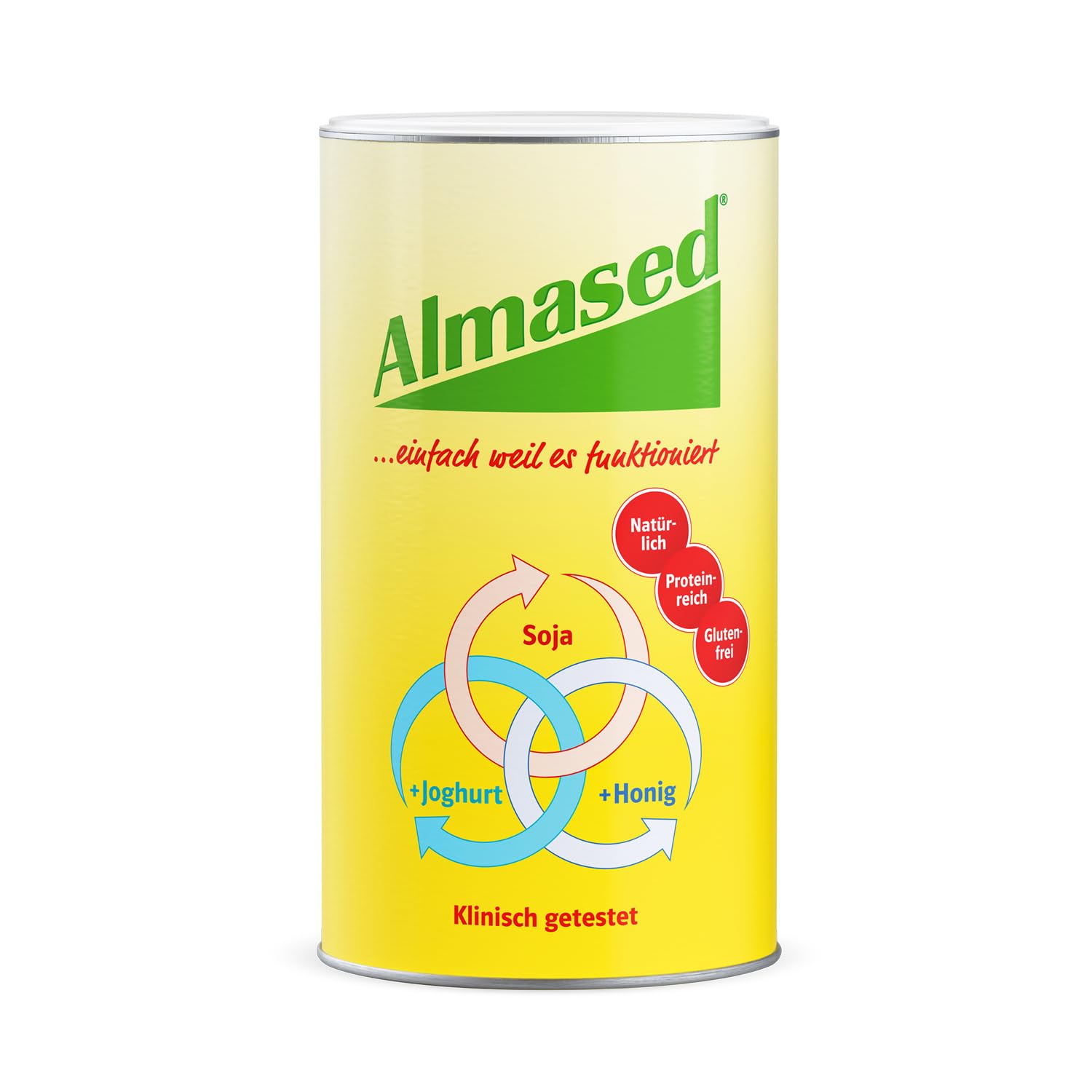 almased-original-eiwei-pulver-500g-mahlzeitersatz-zum-abnehmen image 1