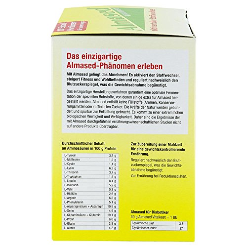almased-original-portionsbeutel-10x-50-g-mahlzeitersatz-f-r-unterwegs image 8