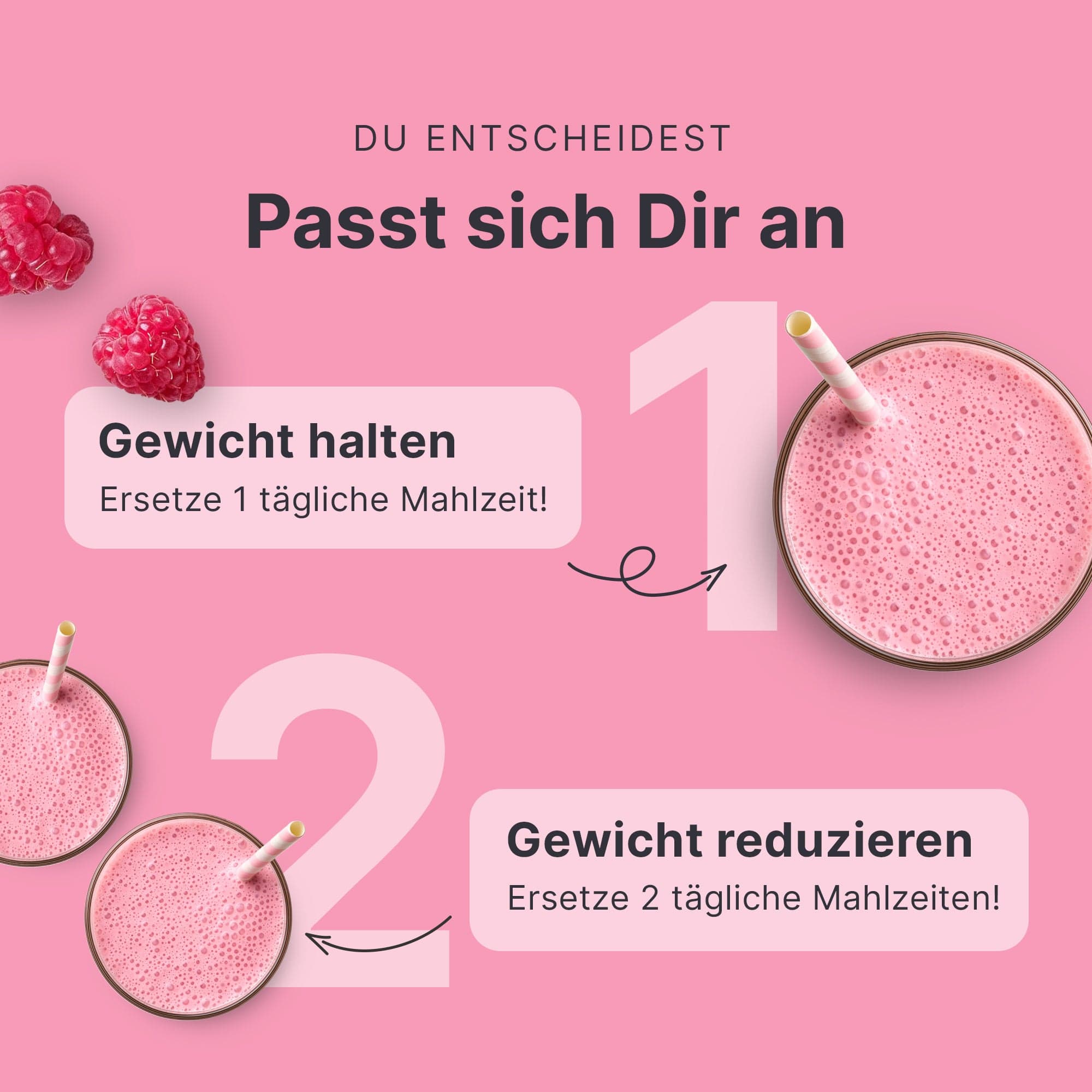 sheko-balance-shake-himbeere-mahlzeitenersatz-shake-limited-edition image 6