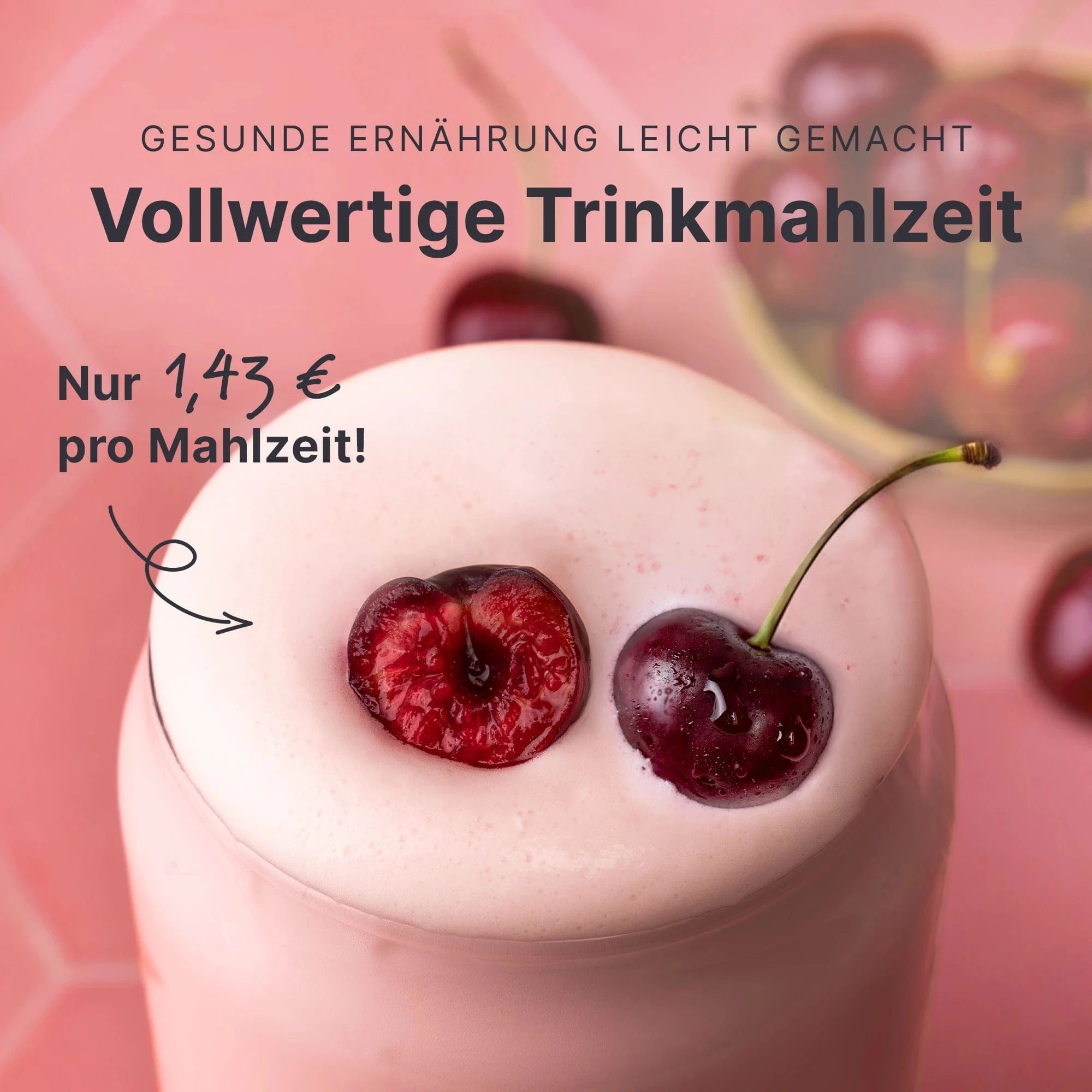 sheko-balance-shake-kirsche-limited-edition-mahlzeitenersatz-di-t-shake image 6