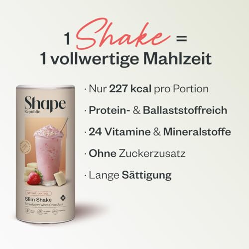 shape-republic-slim-shake-strawberry-white-chocolate-300g-mahlzeitersatz image 8
