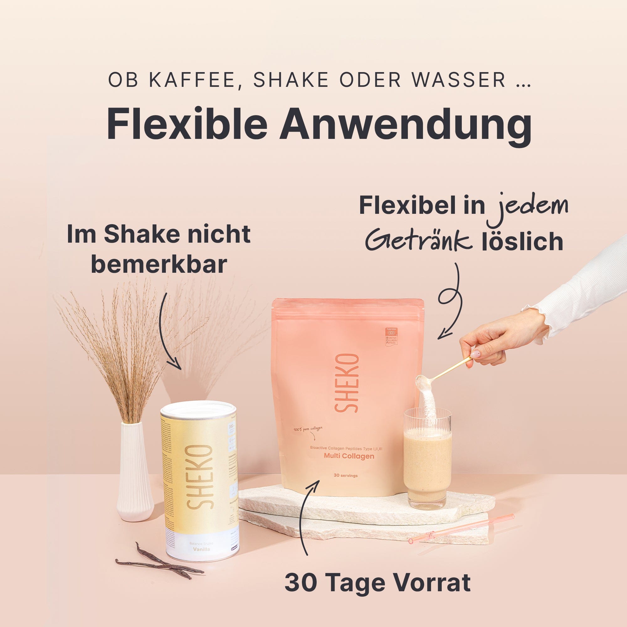 sheko-12-wochen-starter-set-kollagen-programm-mit-hoher-bioverf-gbarkeit image 5