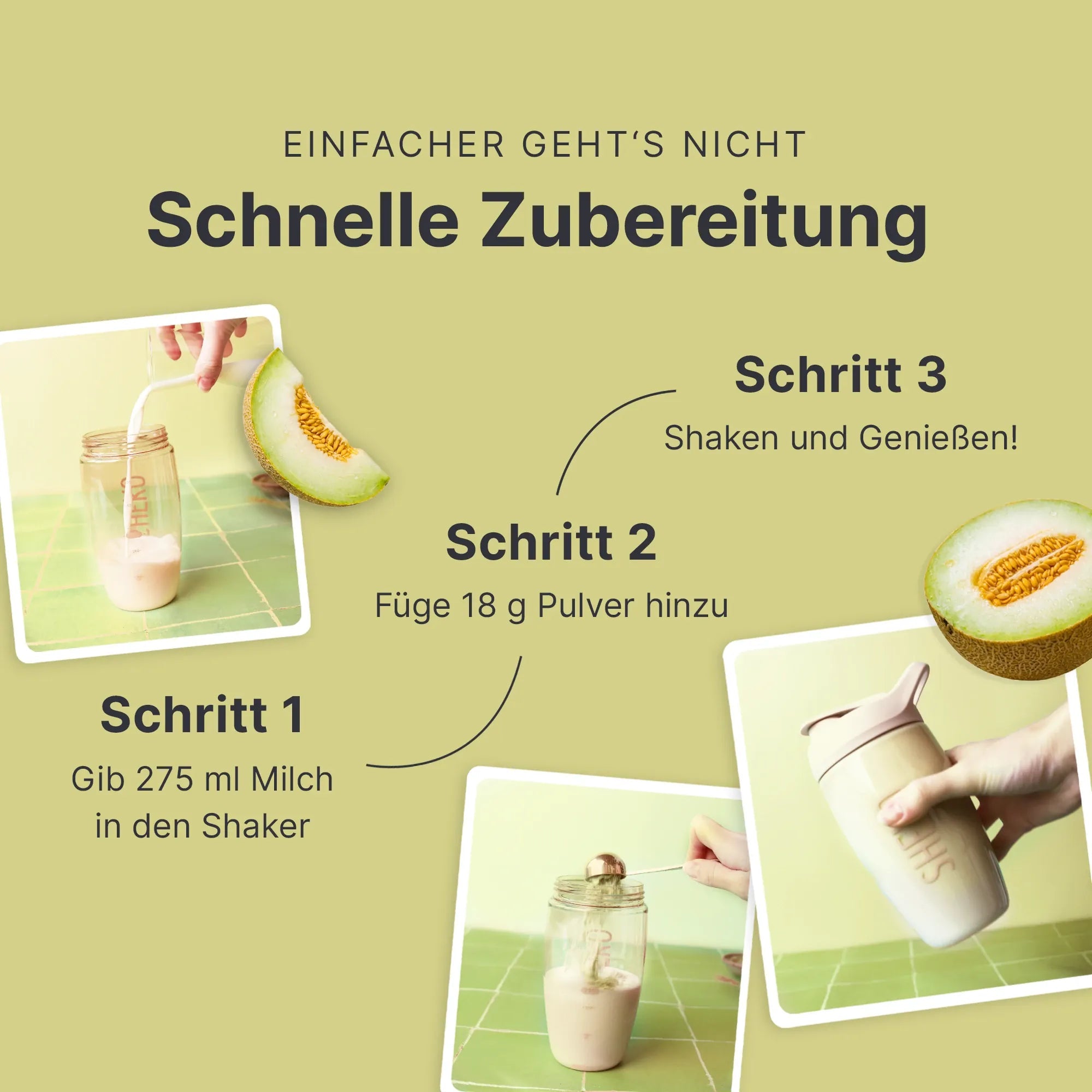 sheko-endless-summer-bundle-balance-shake-mehrfachpackung image 7