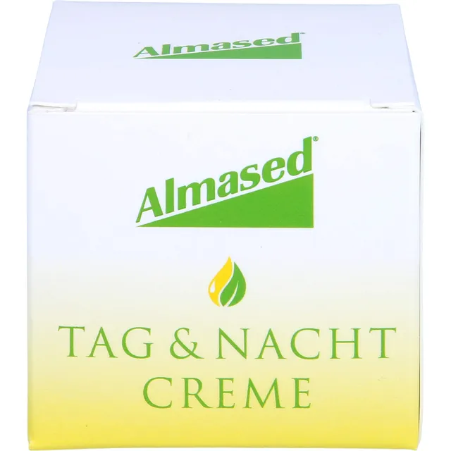 almased-tag-und-nachtcreme-30-ml-all-in-one-gesichtspflege image 1