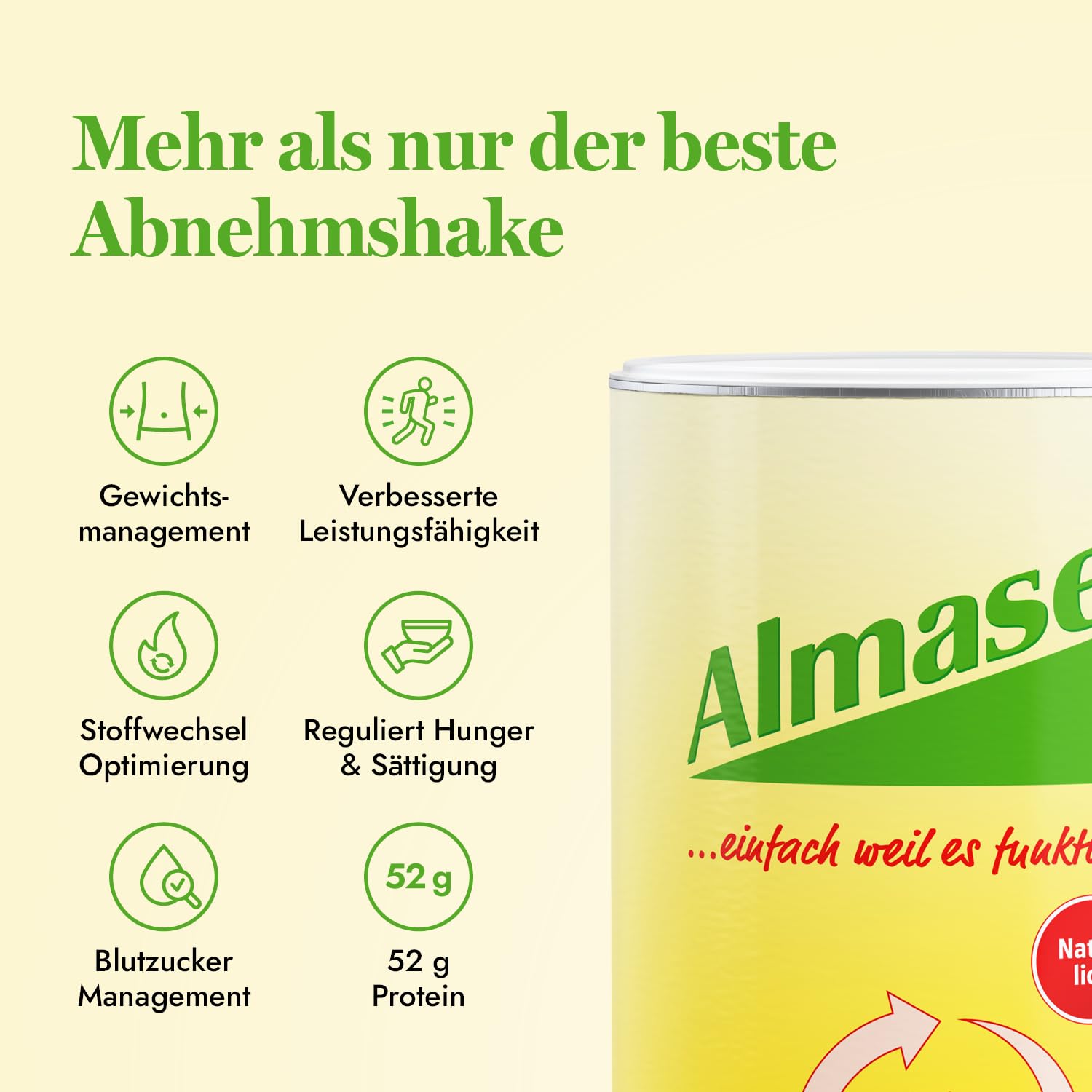 almased-2er-bundle-original-mandel-vanille-2x-500g-abnehmshake-vorratspaket image 7