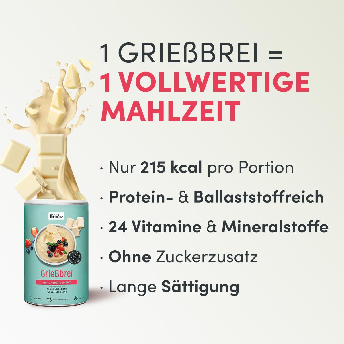shape-republic-grie-brei-schokolade-protein-mahlzeitersatz-14-portionen image 2