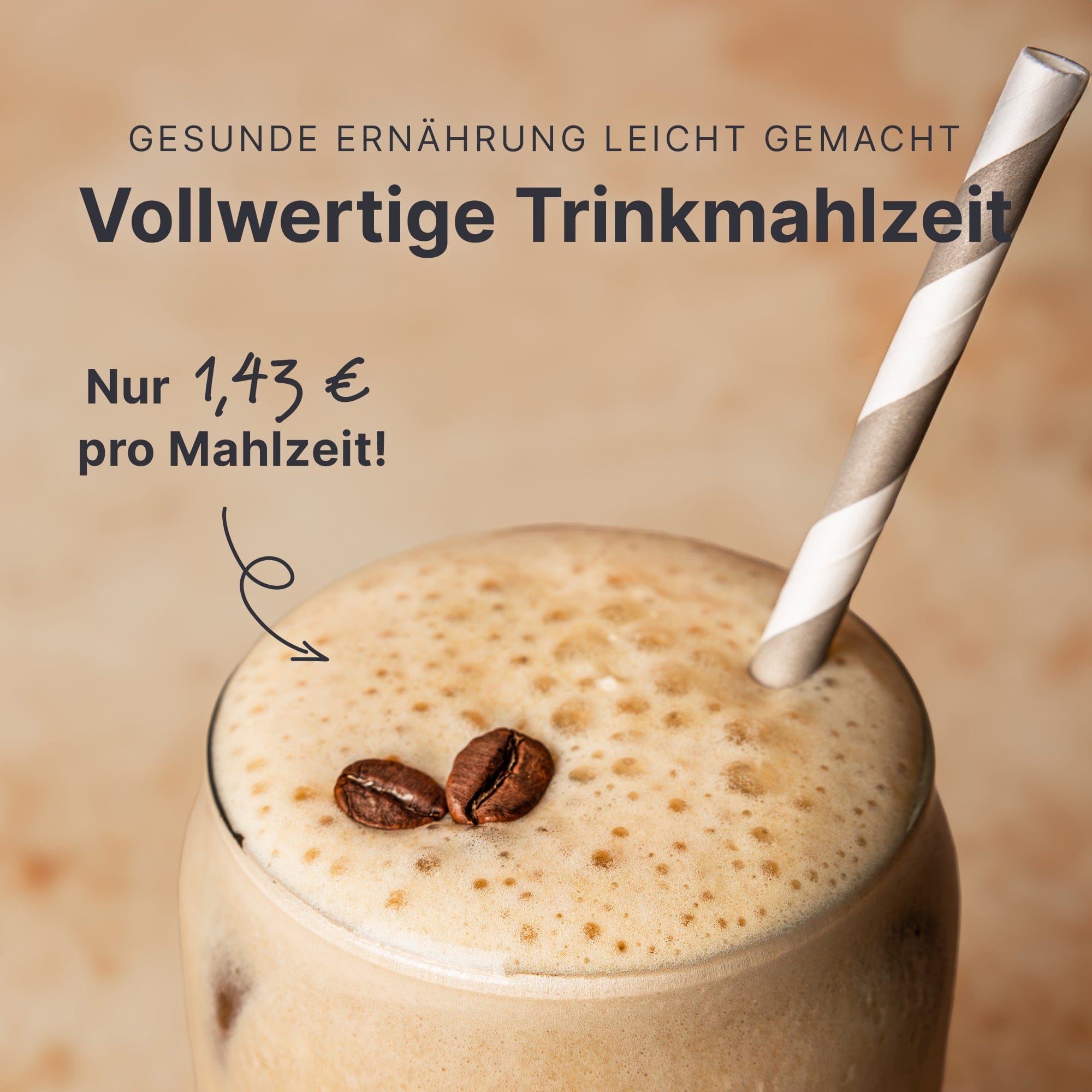 sheko-balance-shake-espresso-mahlzeitenersatz-shake-mit-kaffee-note image 6