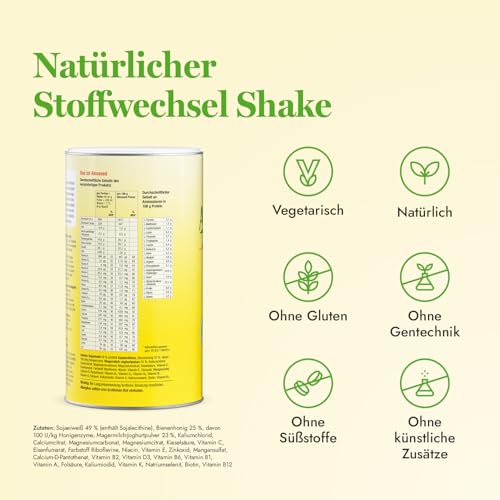 almased-original-2er-bundle-2x-500g-abnehmshake-20-portionen image 8