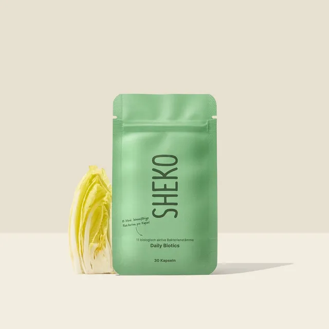 sheko-daily-biotics-probiotikum-11-st-mme-inulin image 1
