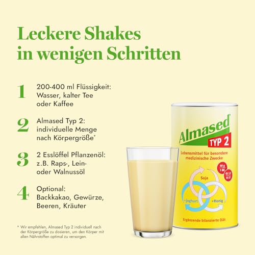 almased-typ-2-di-t-shake-3x-500g-600-ml-shaker-30-portionen image 8