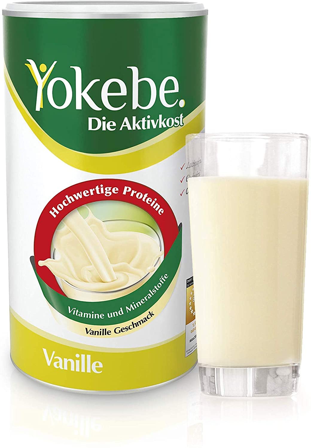 yokebe-aktivkost-vanille-di-tshake-500g-12-portionen image 8