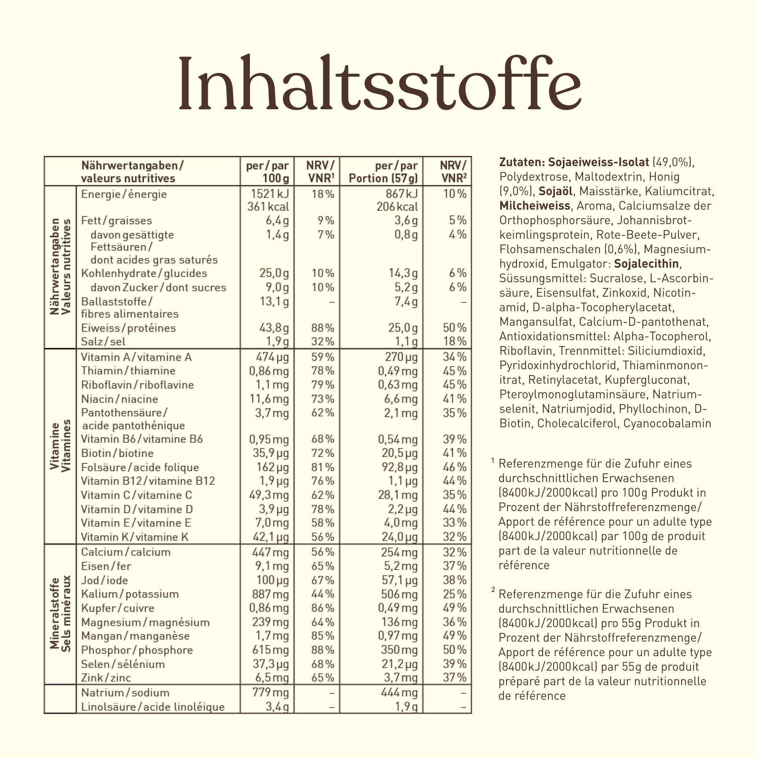 beavita-vitalkost-di-t-shake-himbeer-joghurt-572g-mahlzeitenersatz-protein-shake image 5