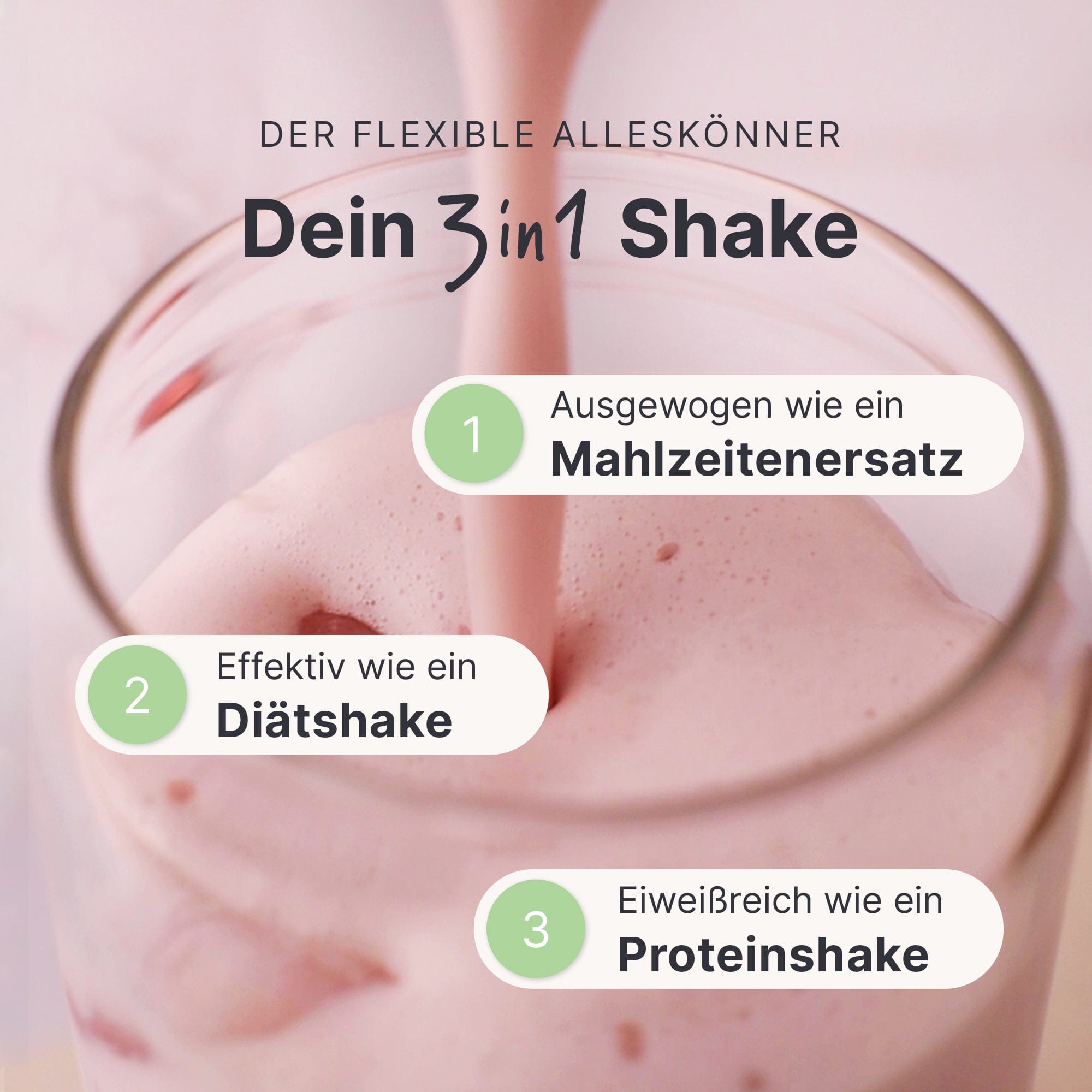 sheko-balance-shake-bundles-3-in-1-mahlzeitenersatz-vorteilspaket image 5