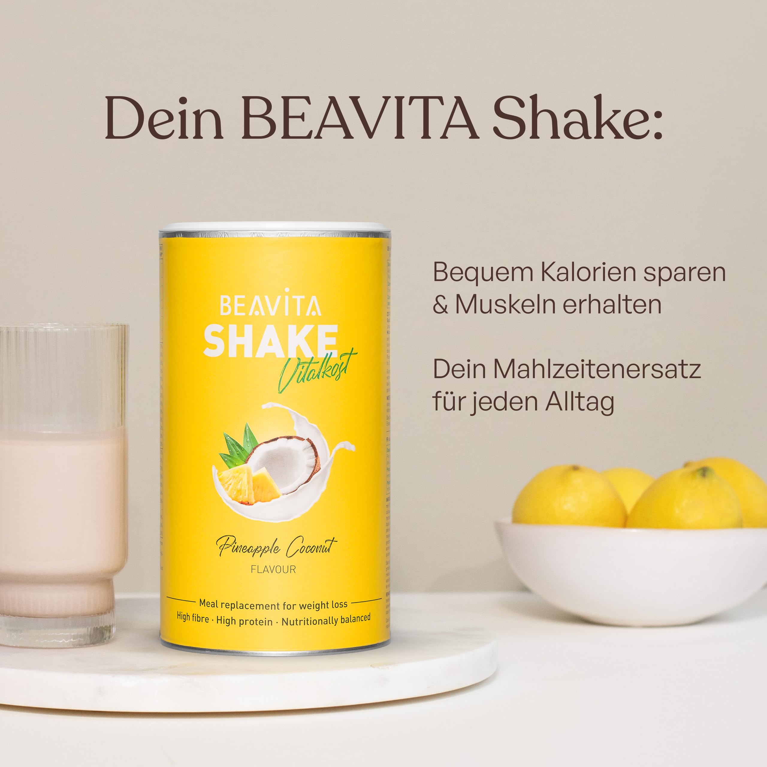 beavita-vitalkost-di-t-shake-kokos-ananas-6x572g image 7