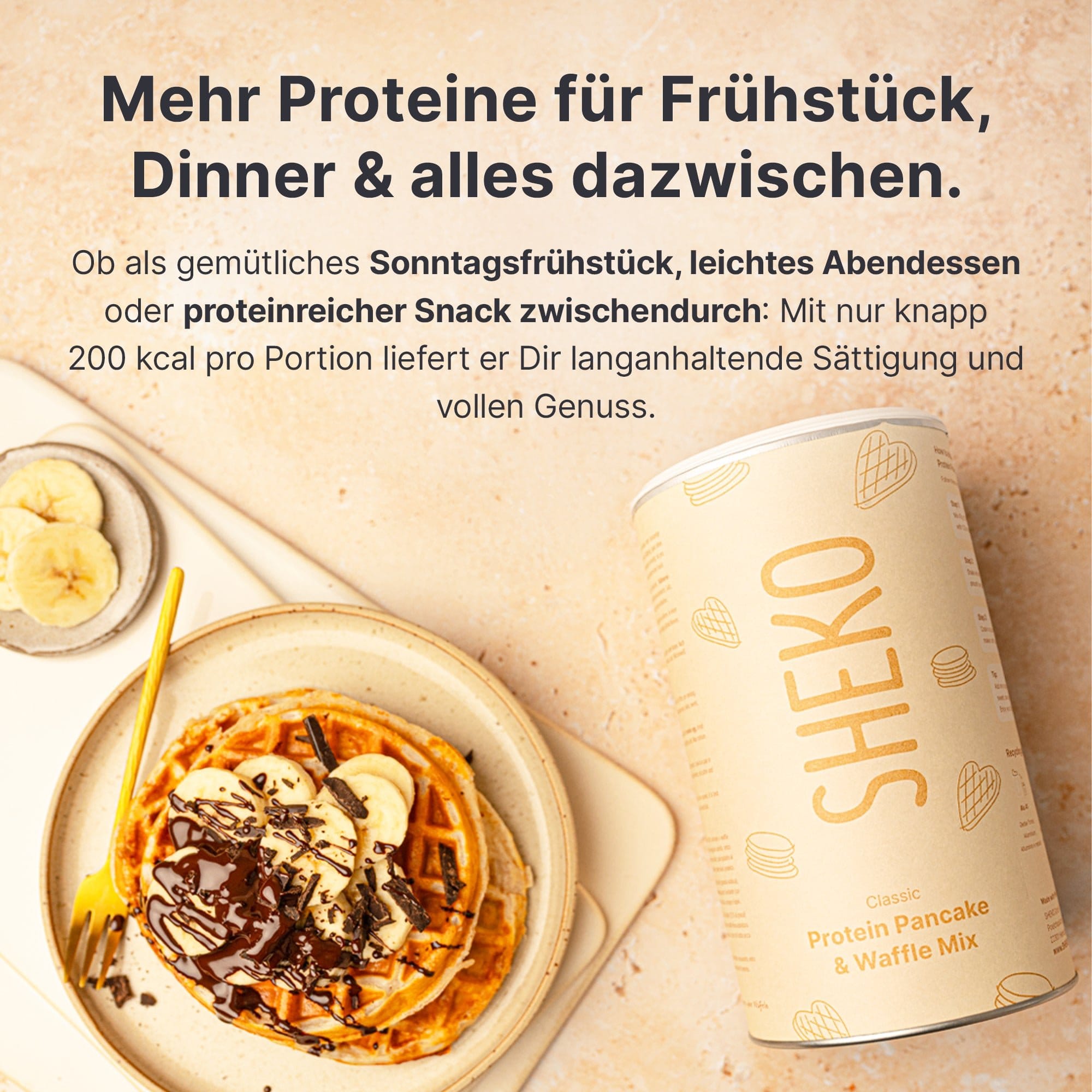 sheko-protein-pancake-waffle-mix-proteinreicher-backmix image 6