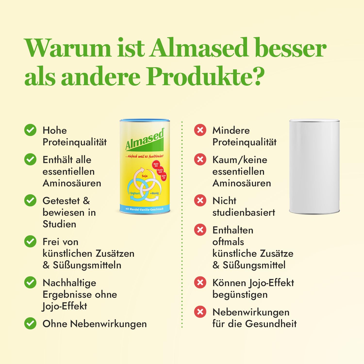 almased-mandel-vanille-2er-bundle-shaker-500g-abnehmshake-20-portionen image 6