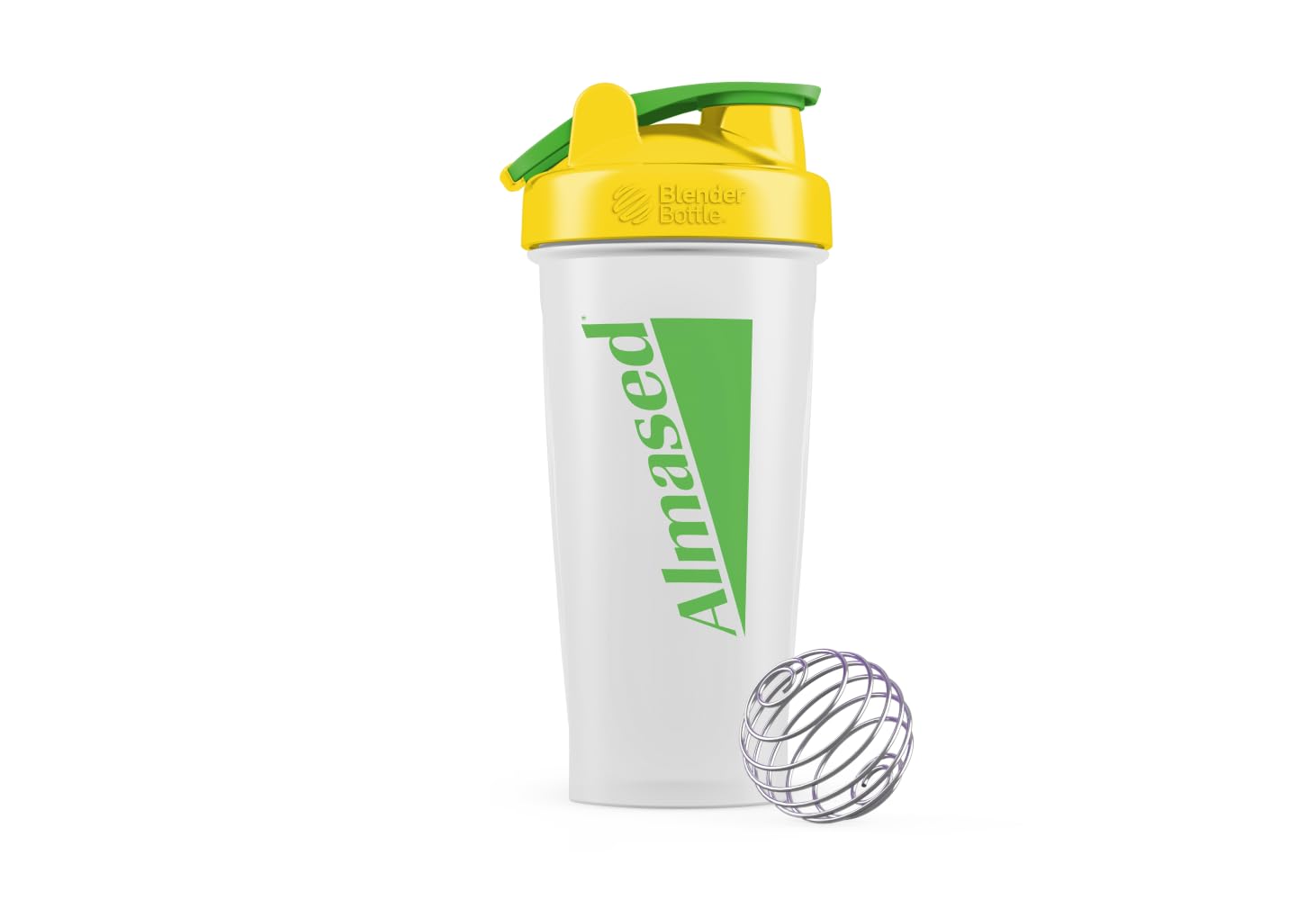 almased-shaker-xl-500ml-edelstahl-spiral-shaker-f-r-di-t-shakes image 1