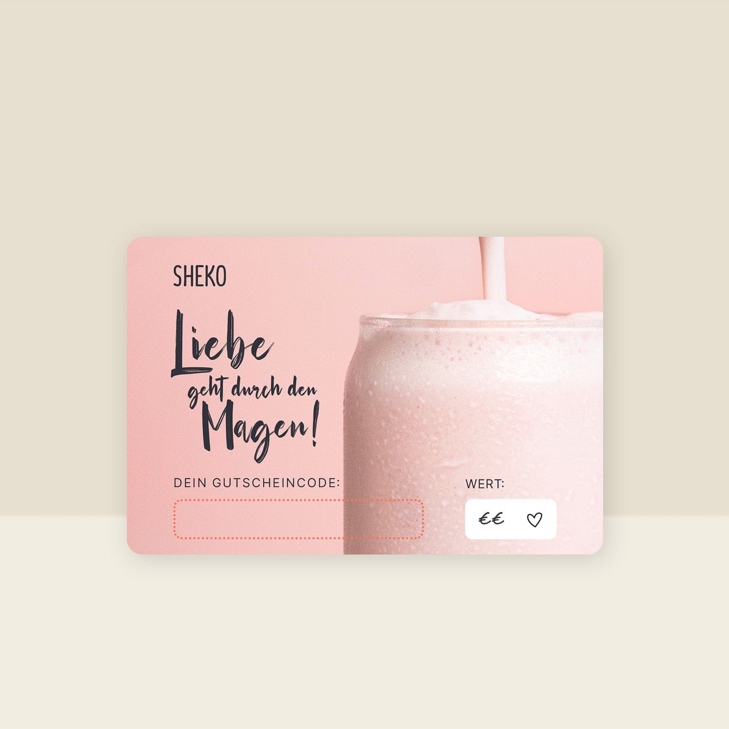 sheko-digitaler-geschenkgutschein-wunschbetrag-f-r-shakes-zubeh-r image 1