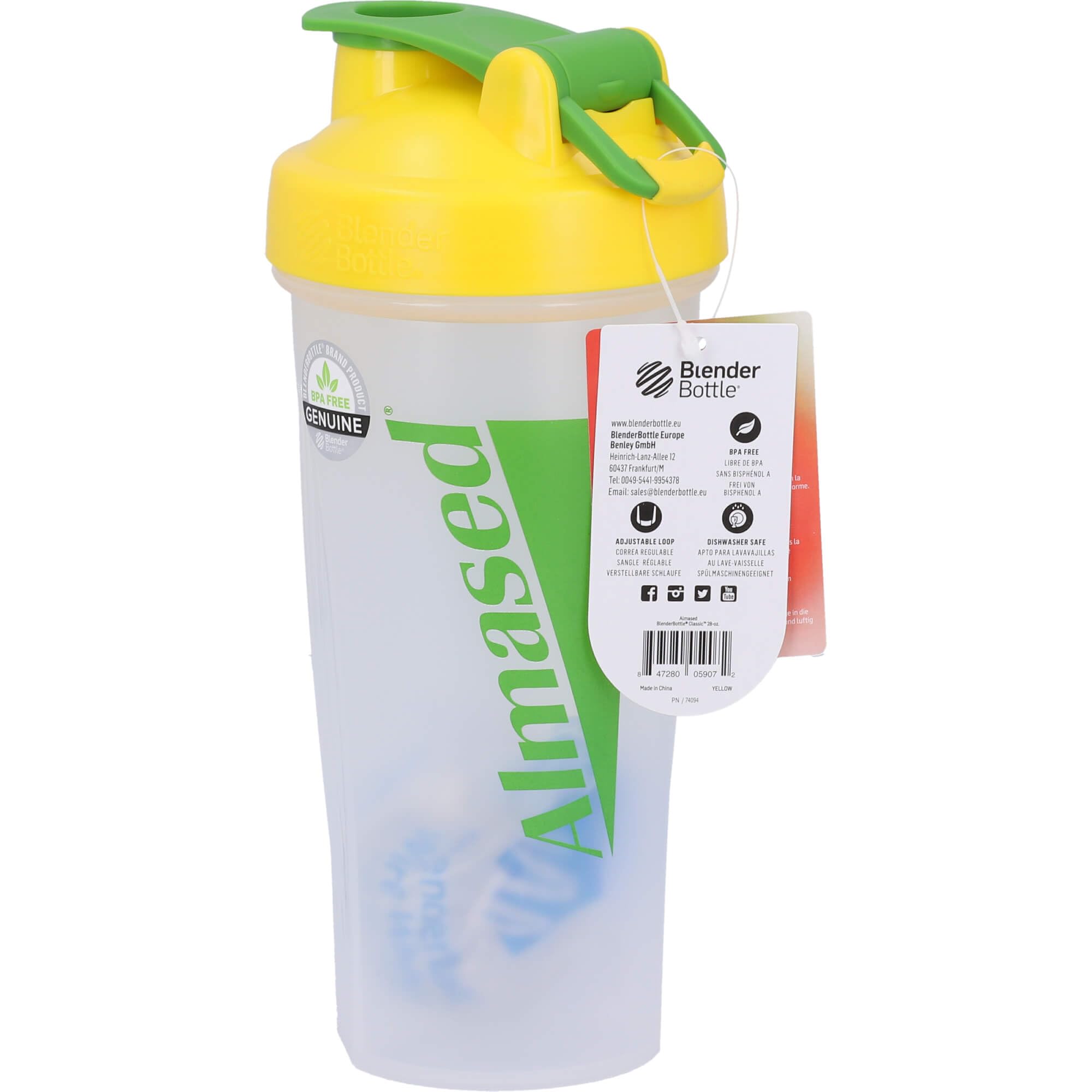 almased-shaker-xl-500ml-edelstahl-spiral-shaker-f-r-di-t-shakes image 4