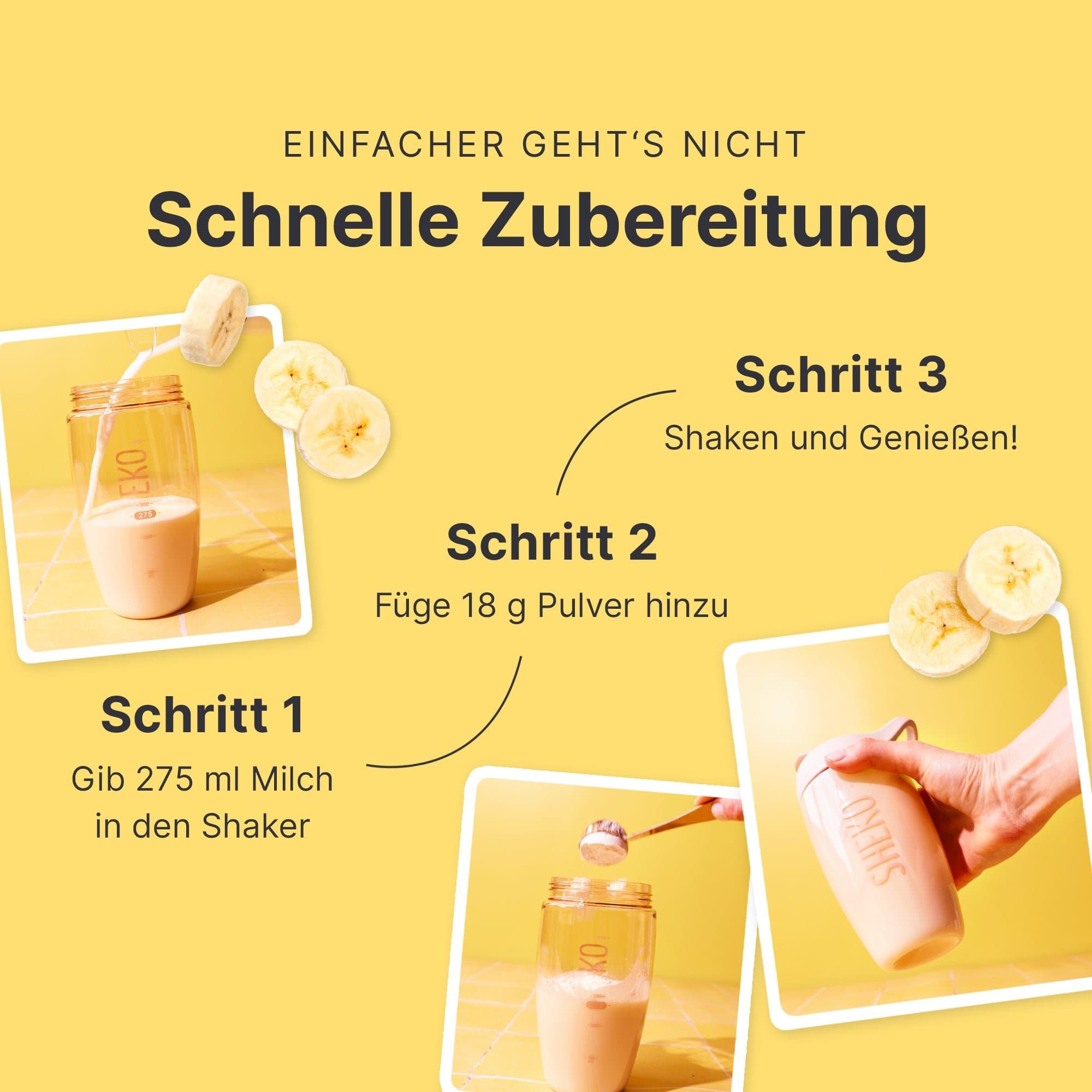 sheko-balance-shake-banane-mahlzeitenersatz-protein image 7