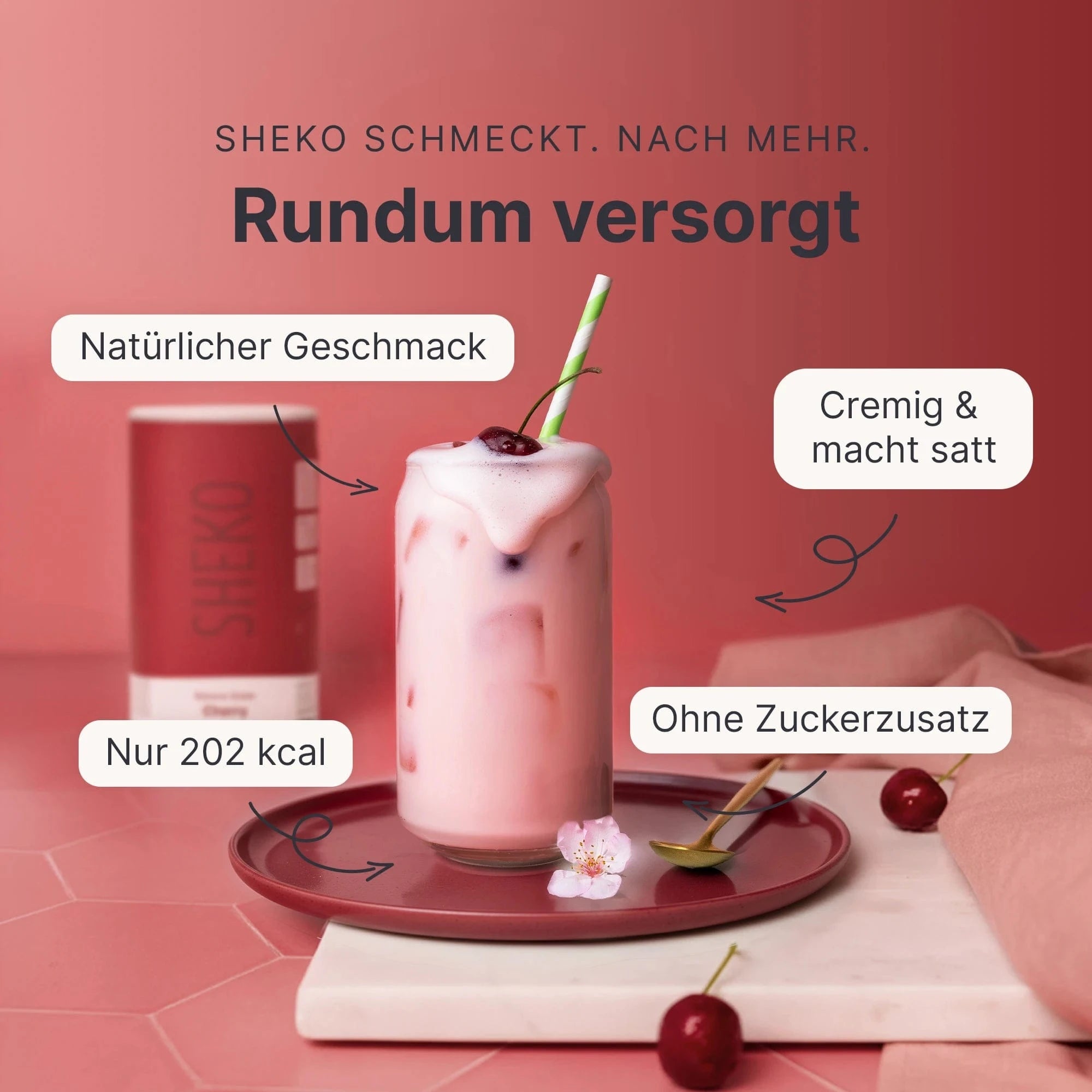 sheko-balance-shake-kirsche-limited-edition-mahlzeitenersatz-di-t-shake image 2