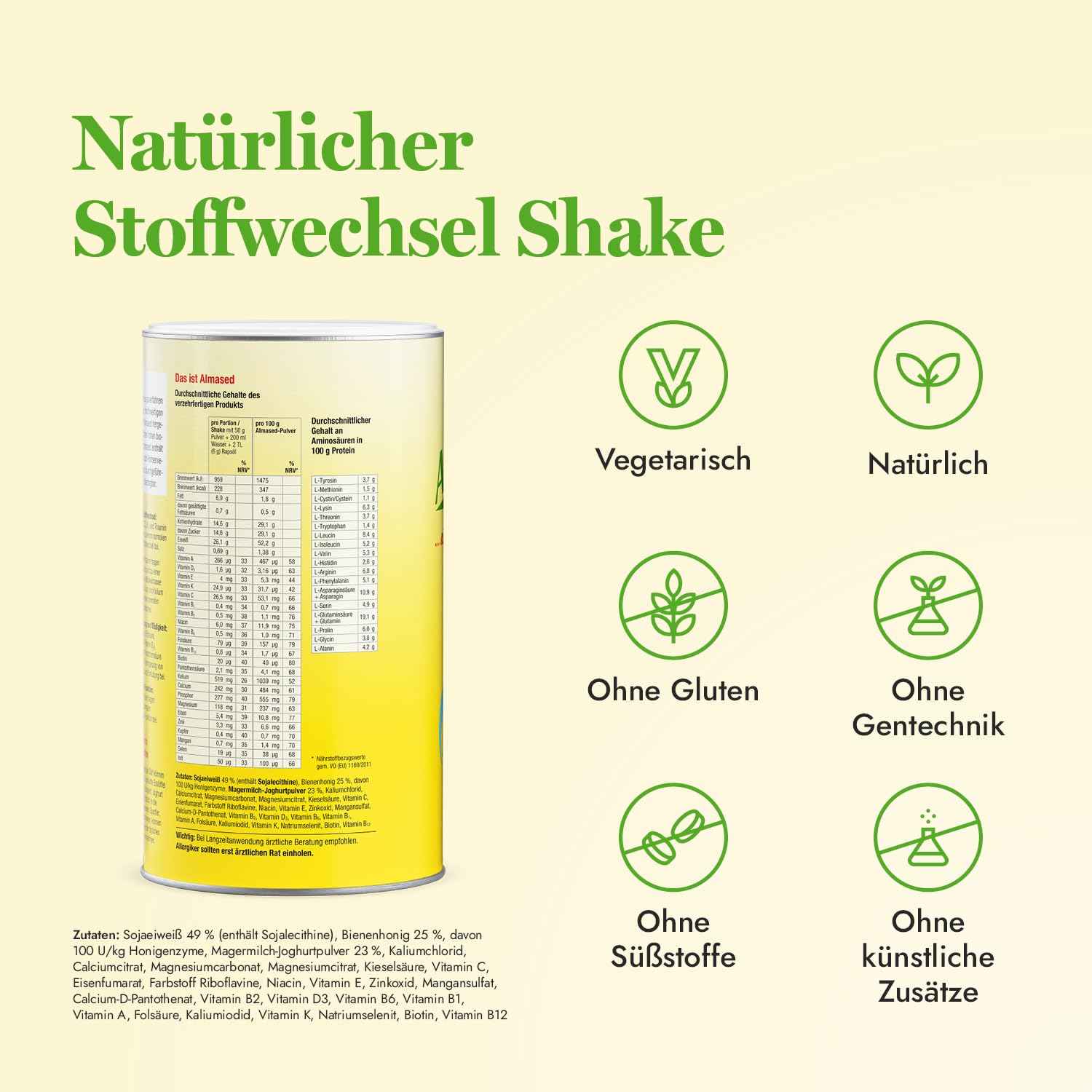 almased-2er-bundle-original-mandel-vanille-2x-500g-abnehmshake-vorratspaket image 3