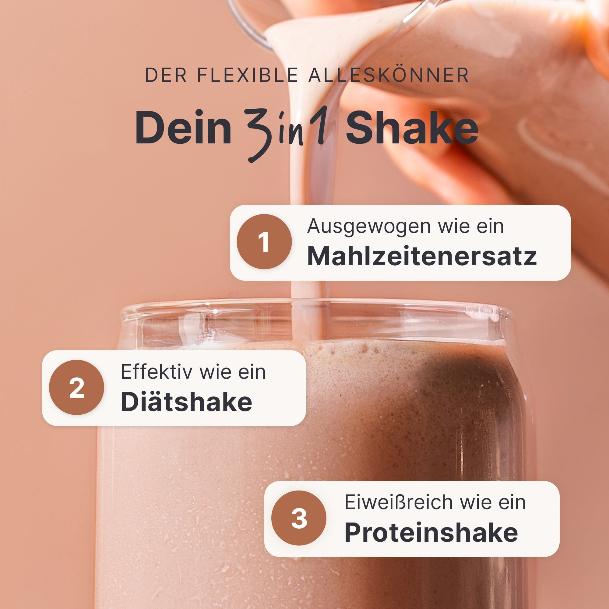 sheko-balance-shake-schokolade-mahlzeitenersatz-mit-protein image 5