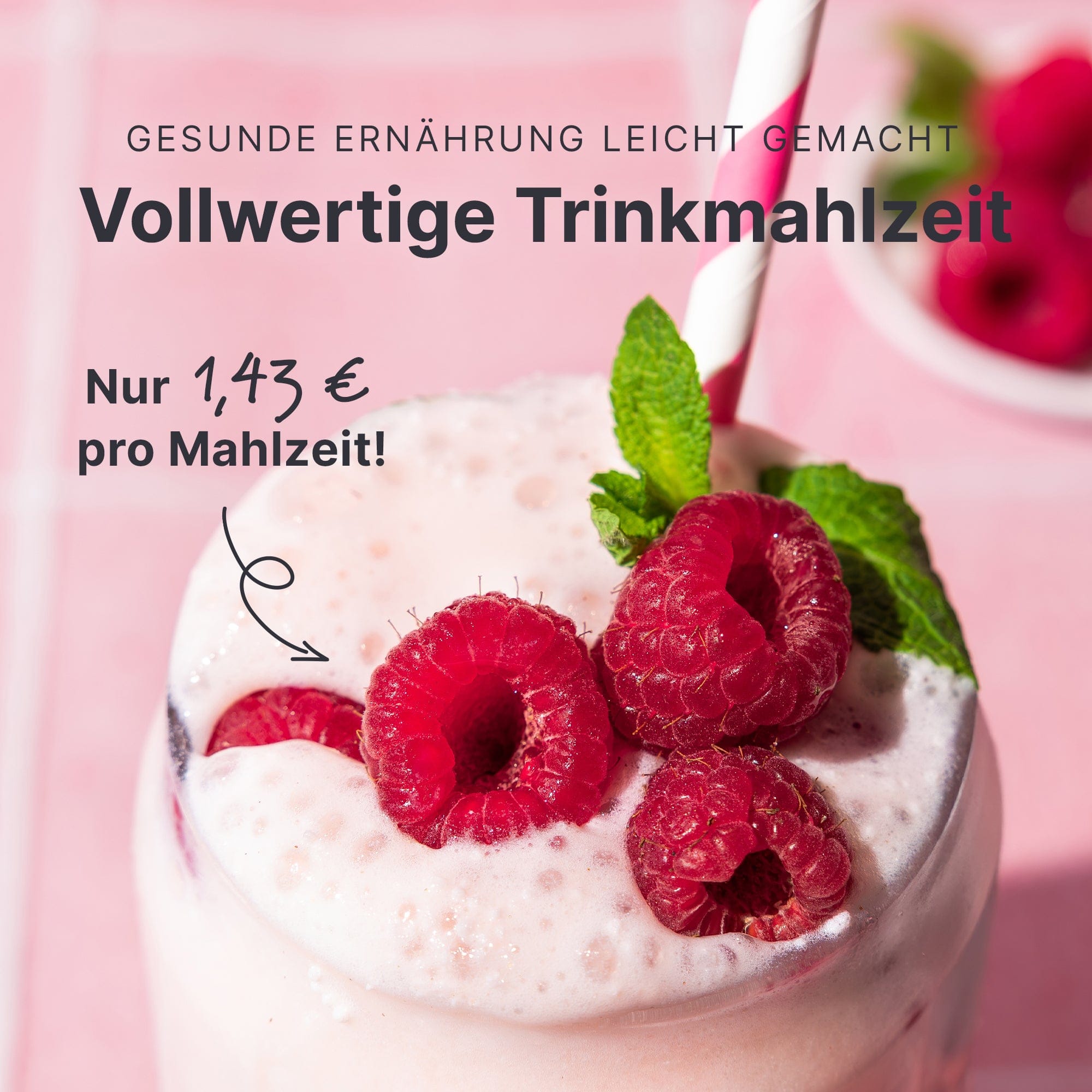 sheko-balance-shake-himbeere-mahlzeitenersatz-shake-limited-edition image 4