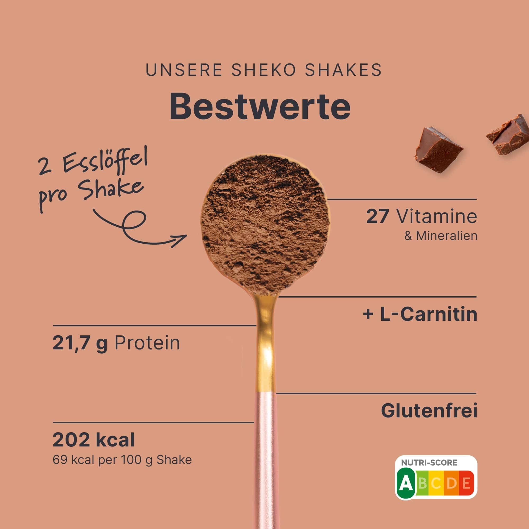 sheko-balance-shake-schokolade-mahlzeitenersatz-mit-protein image 3