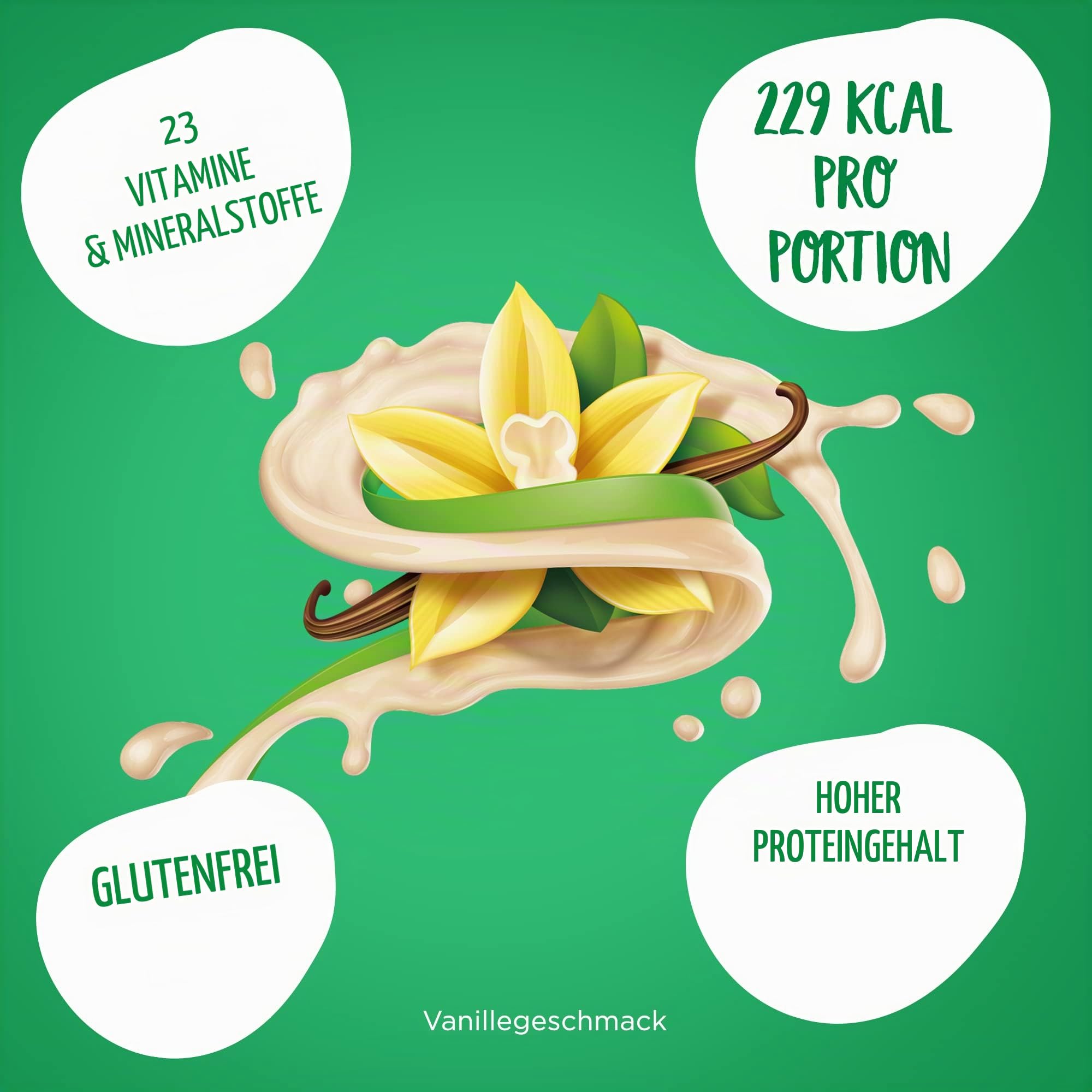 yokebe-active-shape-di-t-shake-vanilla-passion-250-g-10-portionen image 4