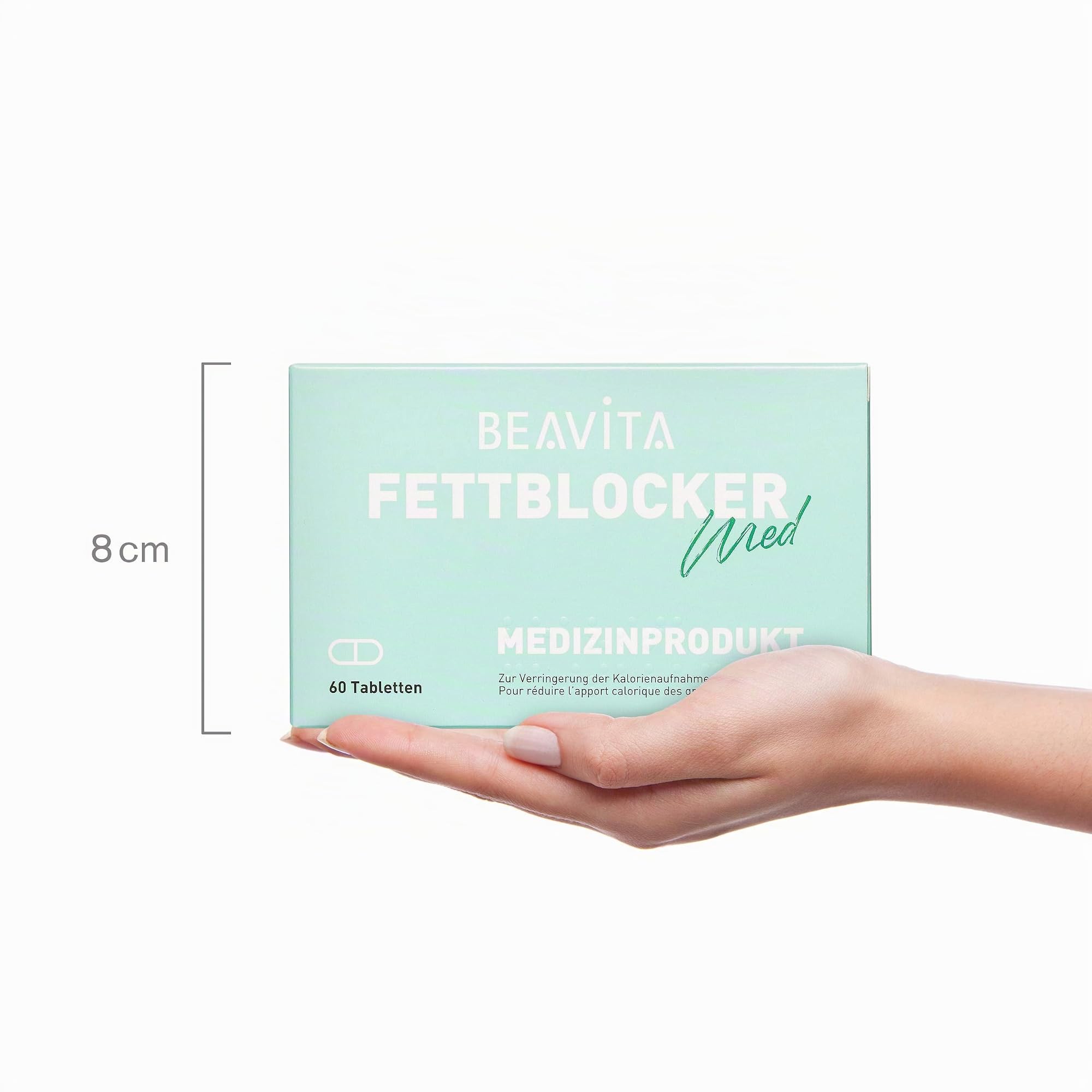 beavita-fettblocker-60-tabletten-fettbinder-baobab image 3