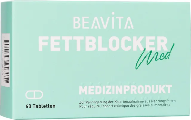 beavita-fettblocker-60-tabletten-fettbinder-baobab image 1