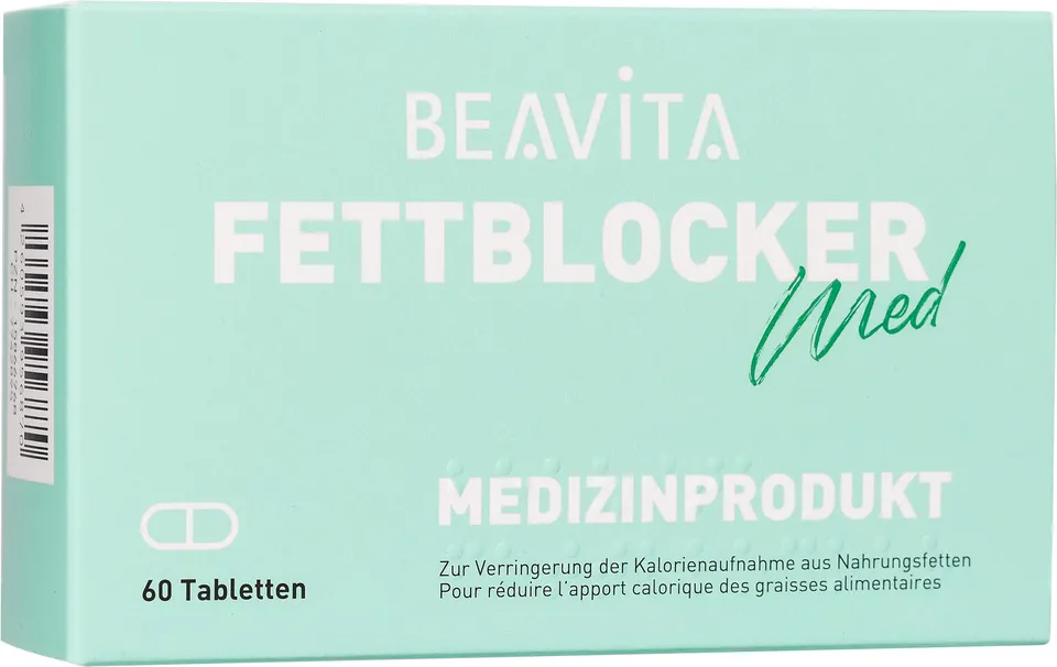 beavita-fettblocker-60-tabletten-fettbinder-baobab image 1
