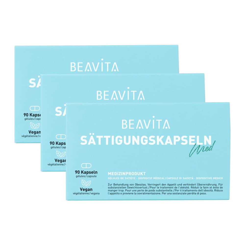 beavita-s-ttigungskapseln-vegan-2x90-kapseln image 4
