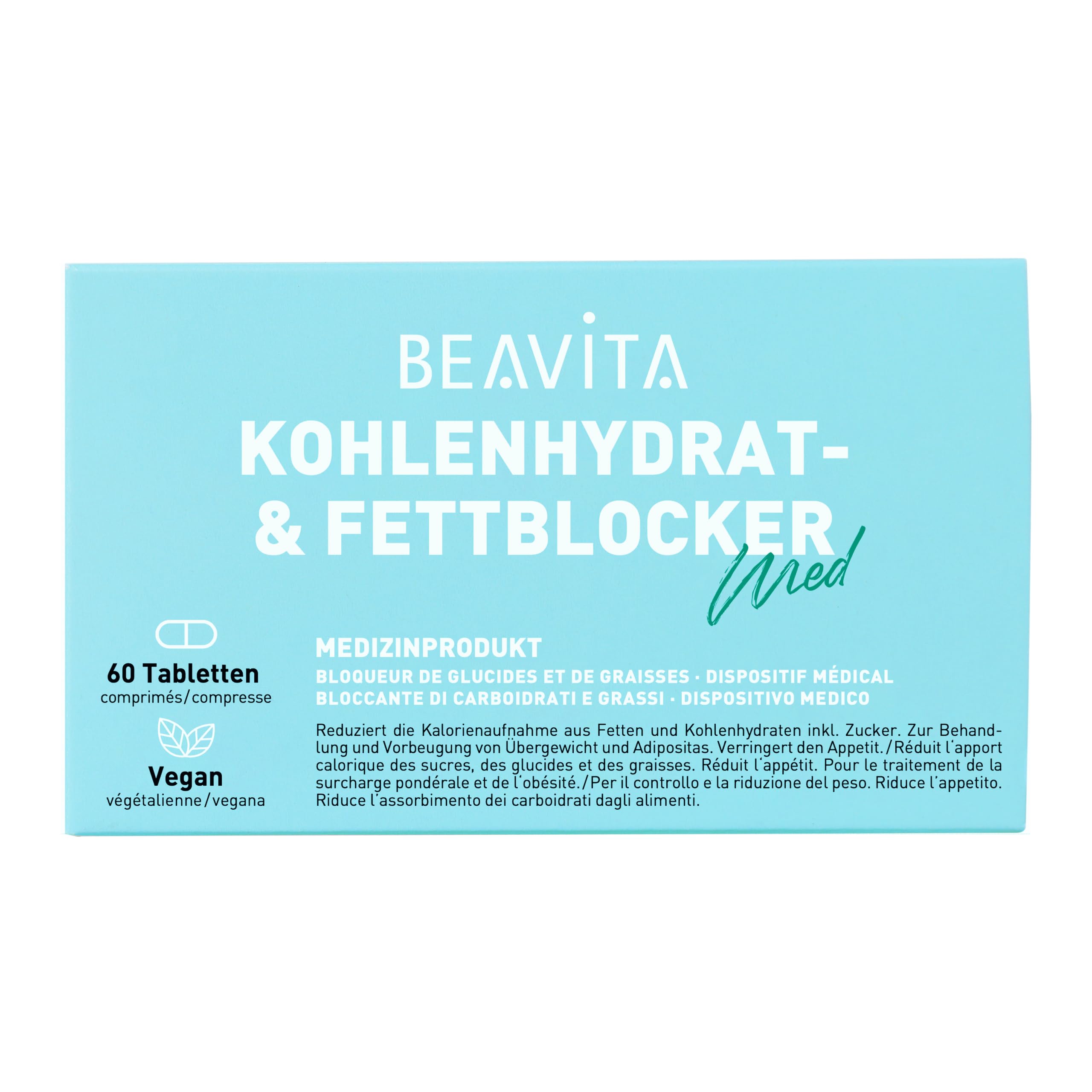 beavita-kohlenhydrat-fettblocker-kombipr-parat-2x-60-tabletten-vegan image 4