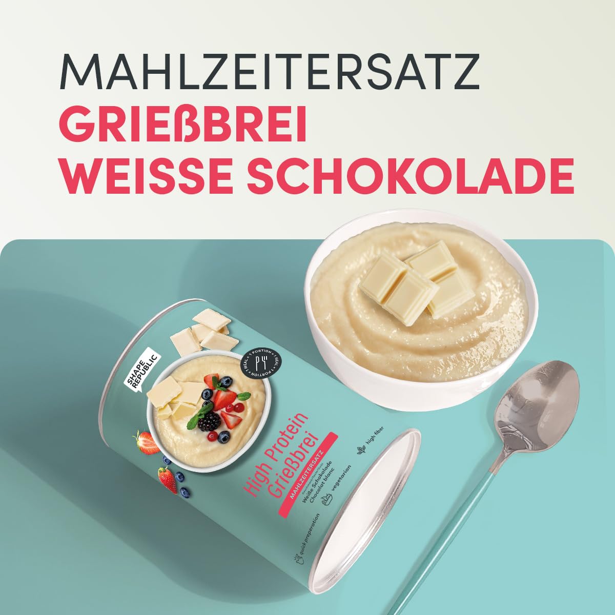 shape-republic-grie-brei-schokolade-protein-mahlzeitersatz-14-portionen image 6