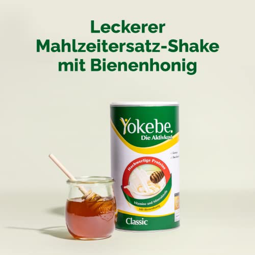 yokebe-classic-mahlzeitersatz-paket-2x-classic-500g-1x-vanille-500g image 7