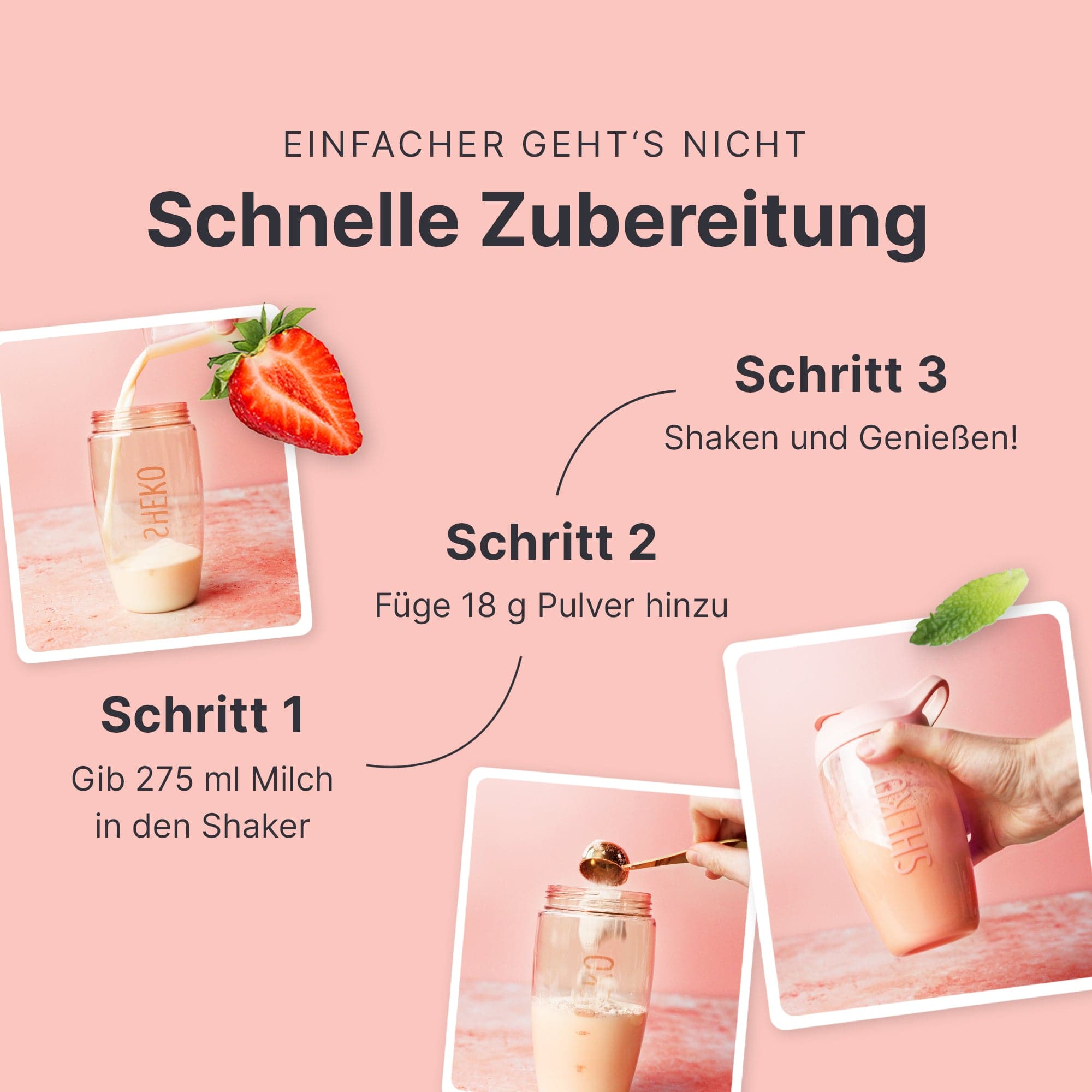 sheko-balance-shake-erdbeere-mahlzeitenersatz-shake image 7
